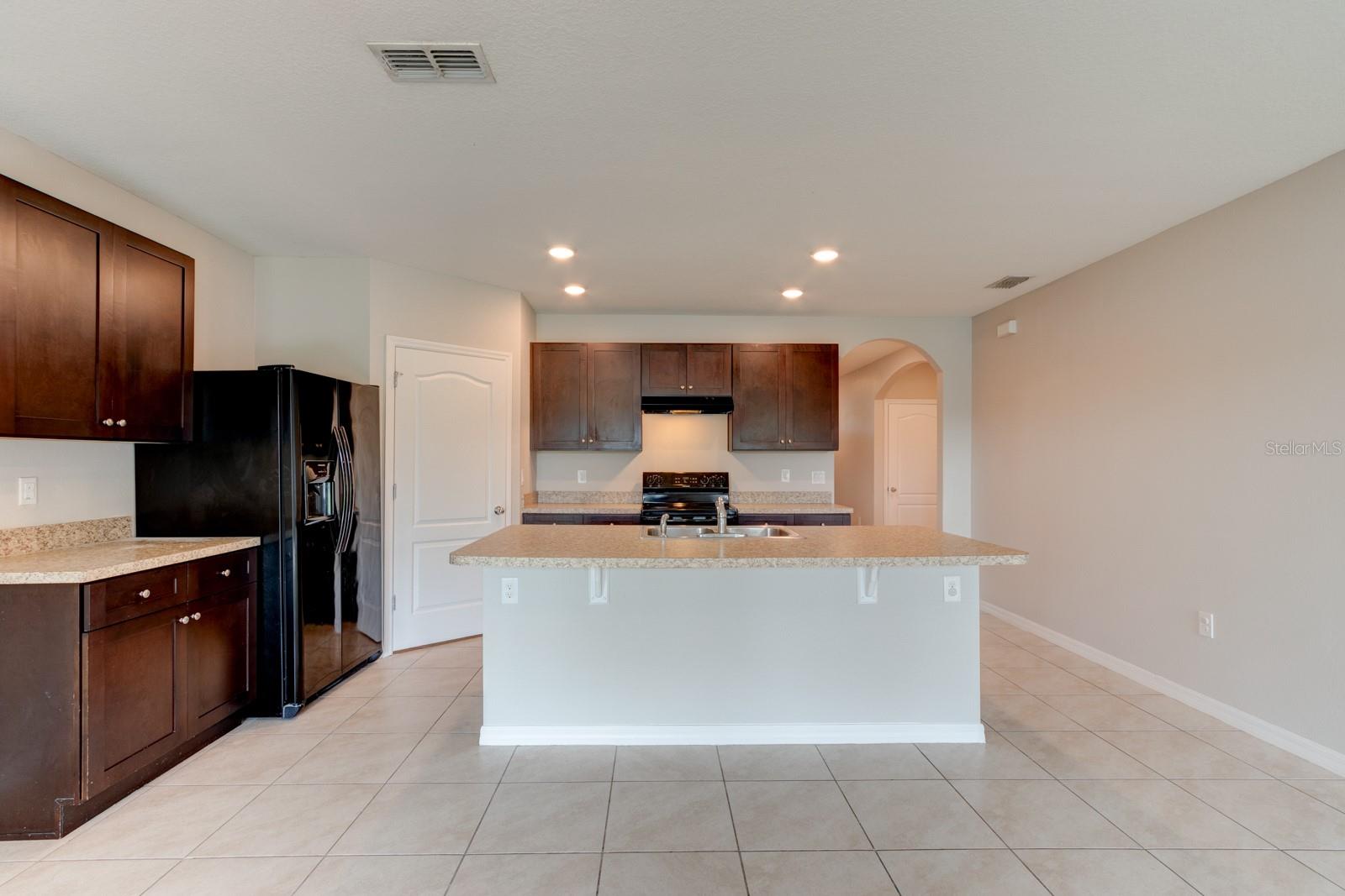 2989 Gibraltar, New Smyrna Beach, FL 32168