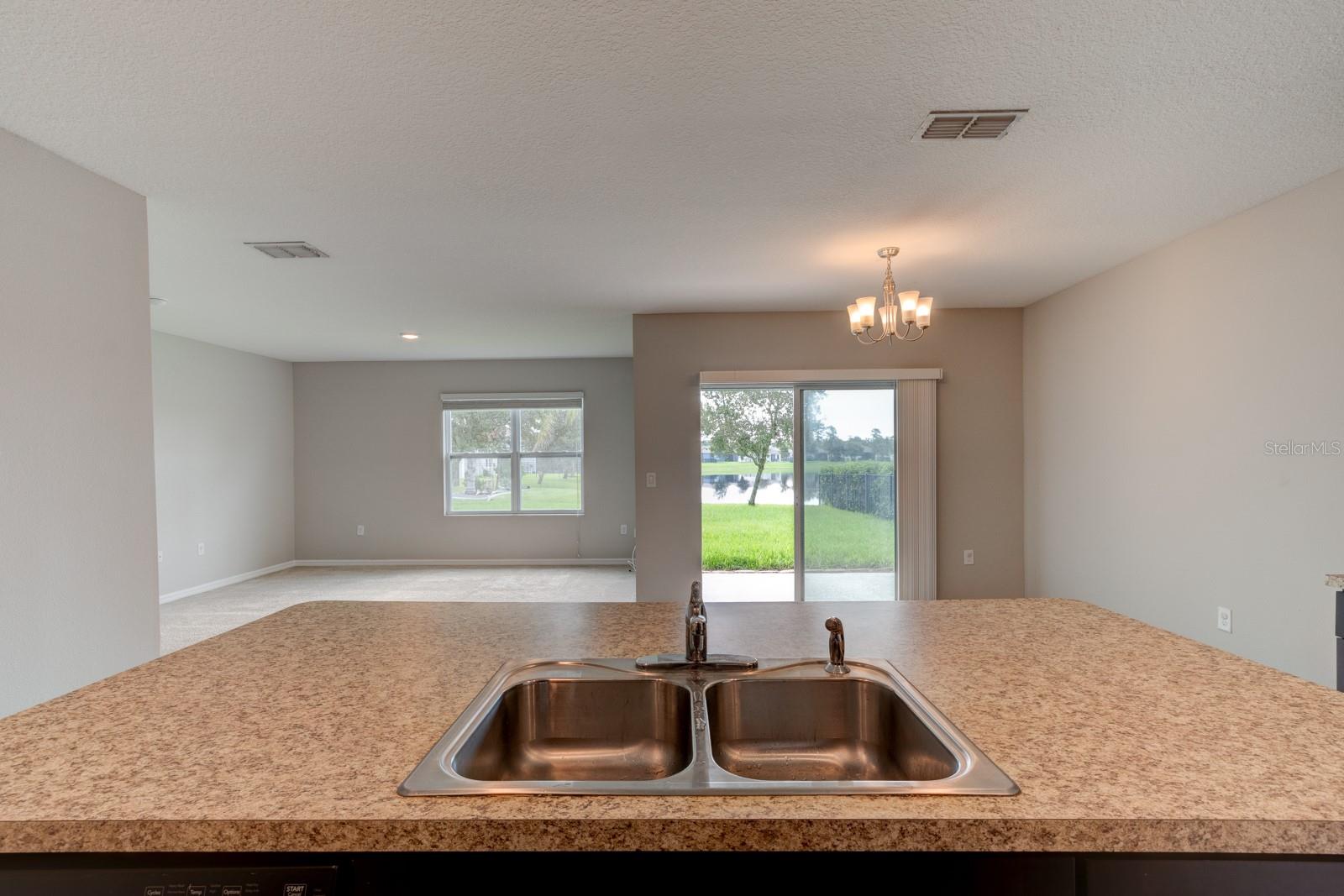 2989 Gibraltar, New Smyrna Beach, FL 32168