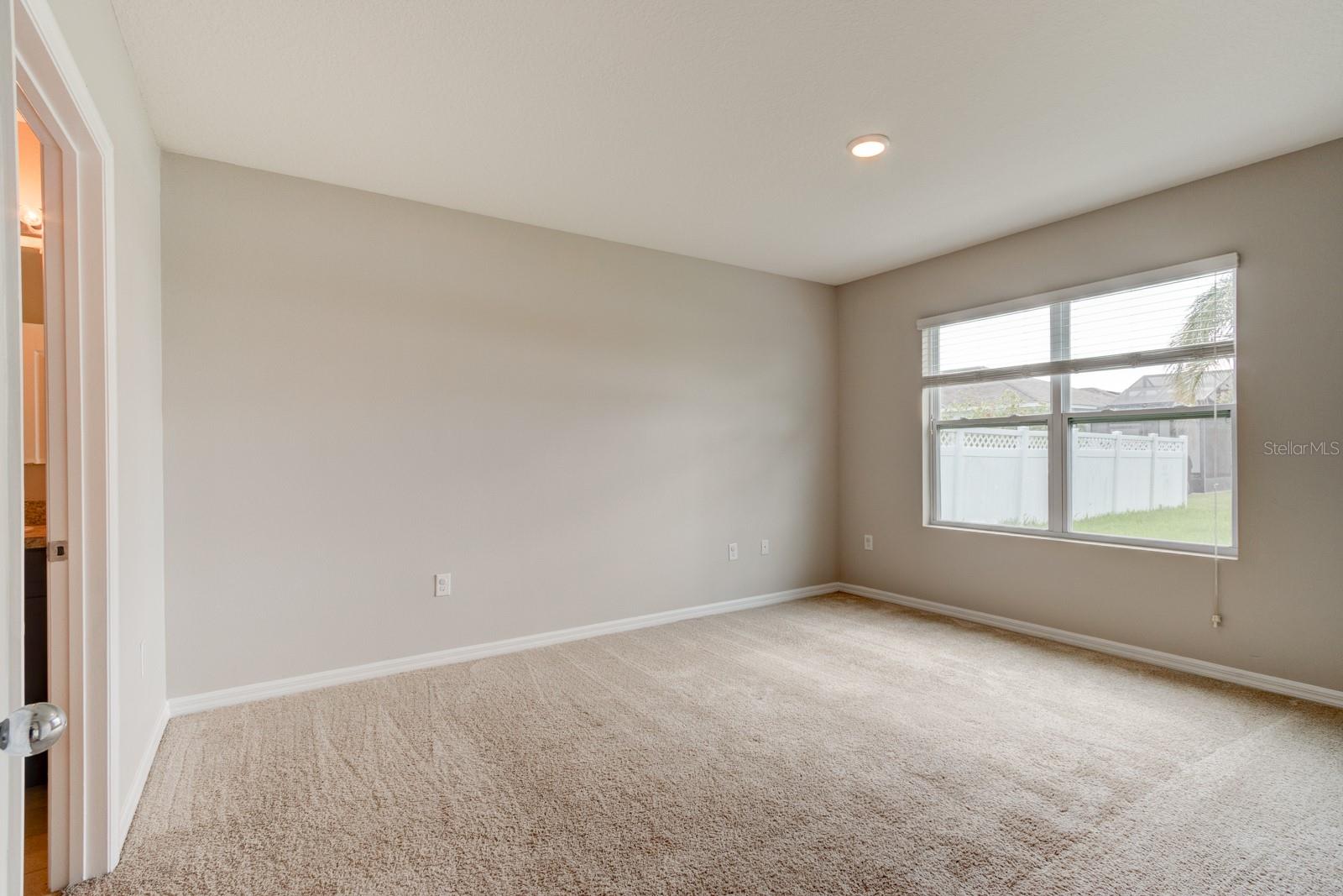 2989 Gibraltar, New Smyrna Beach, FL 32168