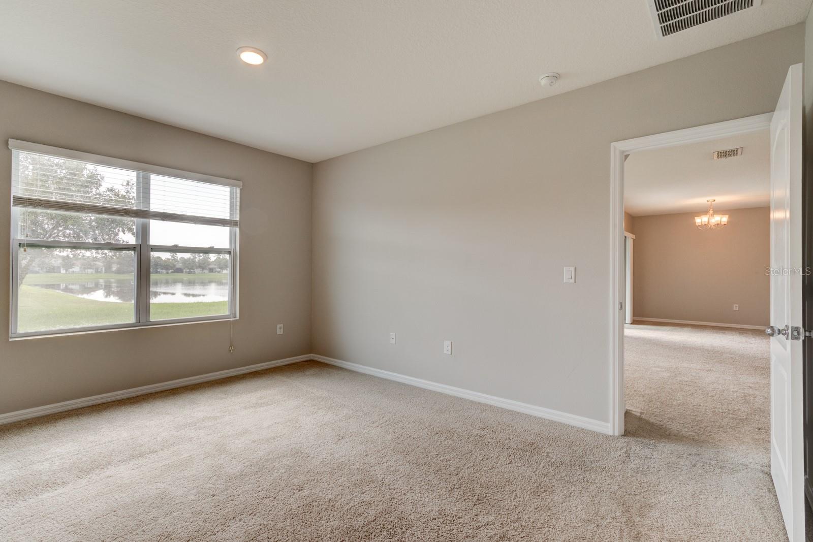 2989 Gibraltar, New Smyrna Beach, FL 32168