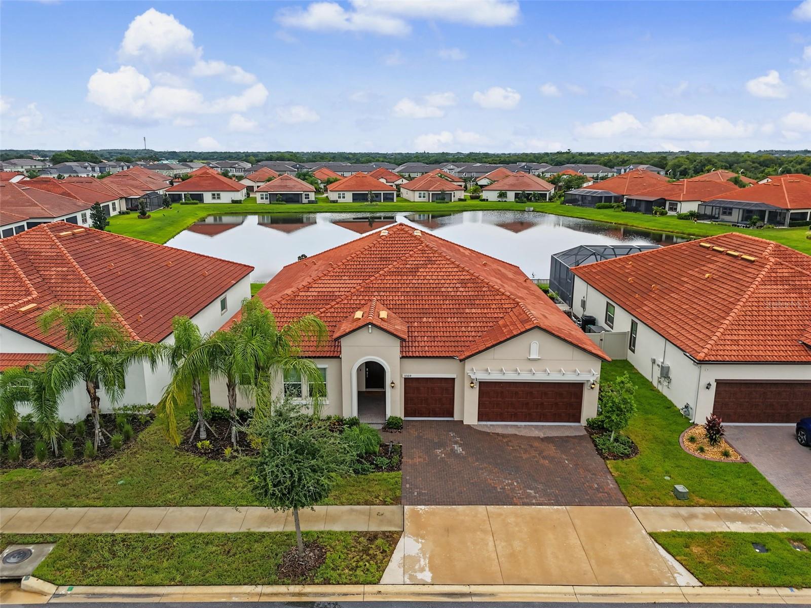 17109 Star Banks, Wimauma, FL 33598
