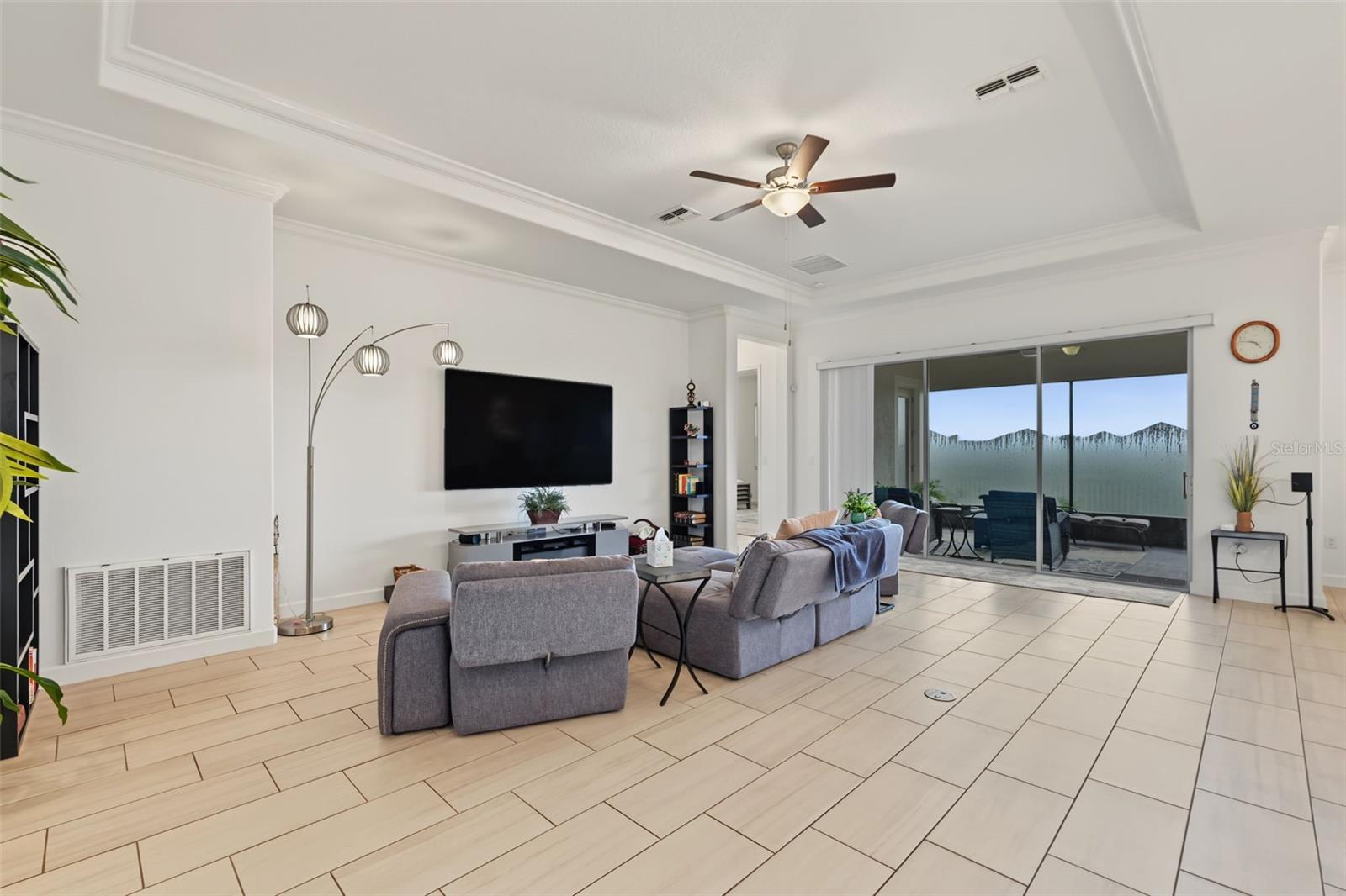 17109 Star Banks, Wimauma, FL 33598