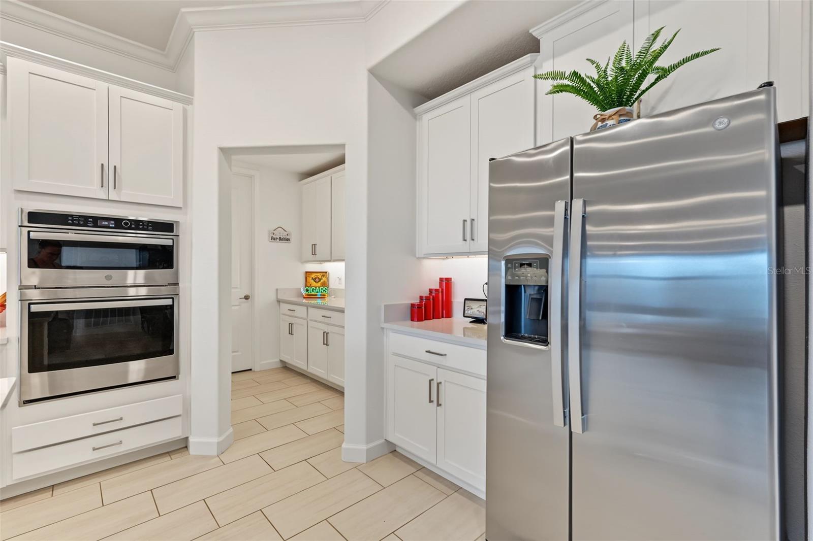 17109 Star Banks, Wimauma, FL 33598