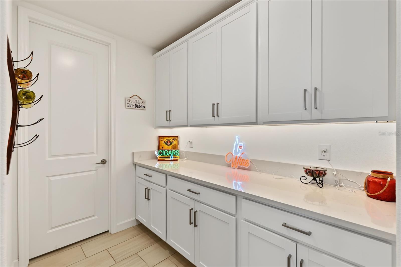 17109 Star Banks, Wimauma, FL 33598