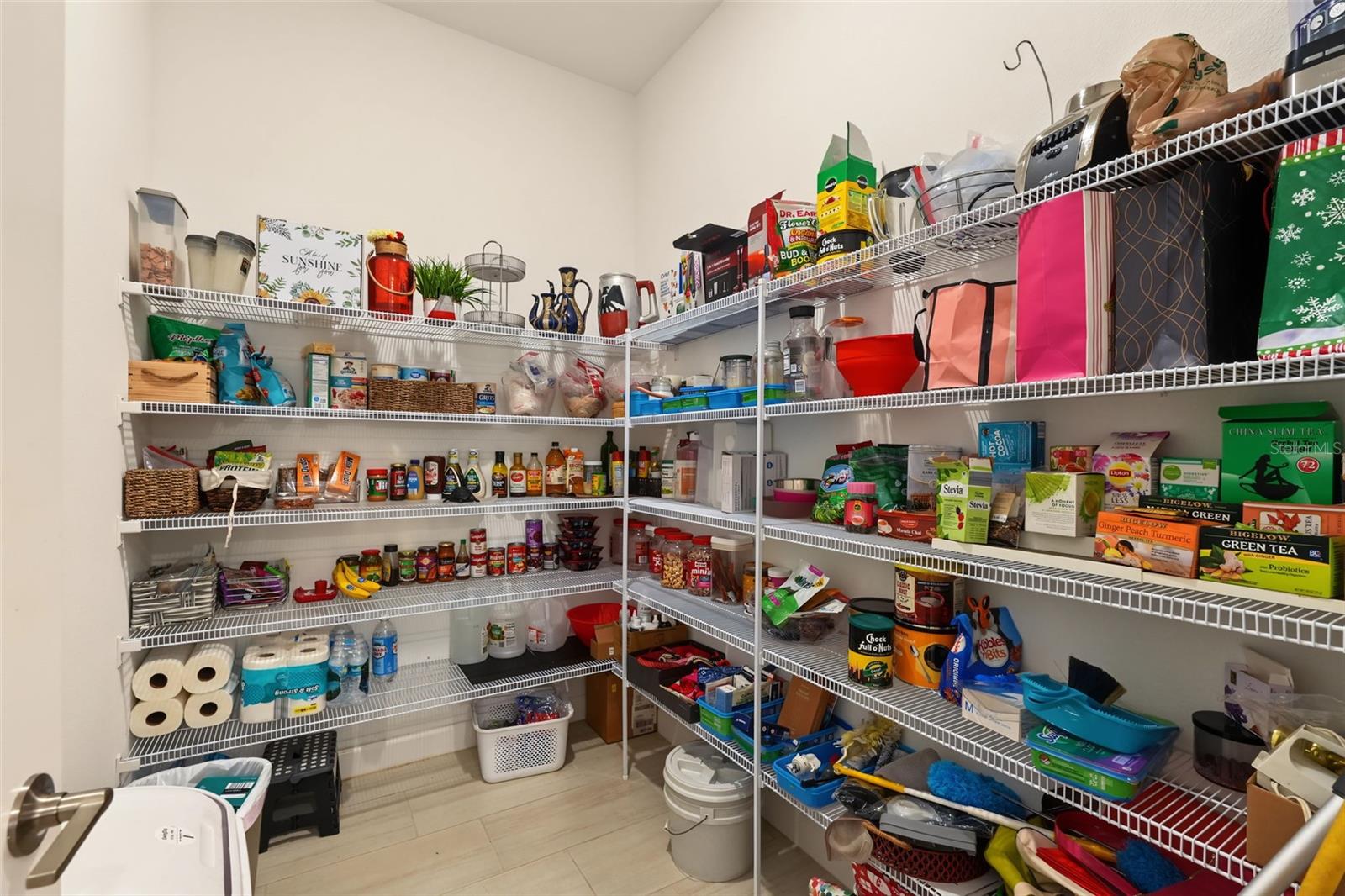 17109 Star Banks, Wimauma, FL 33598