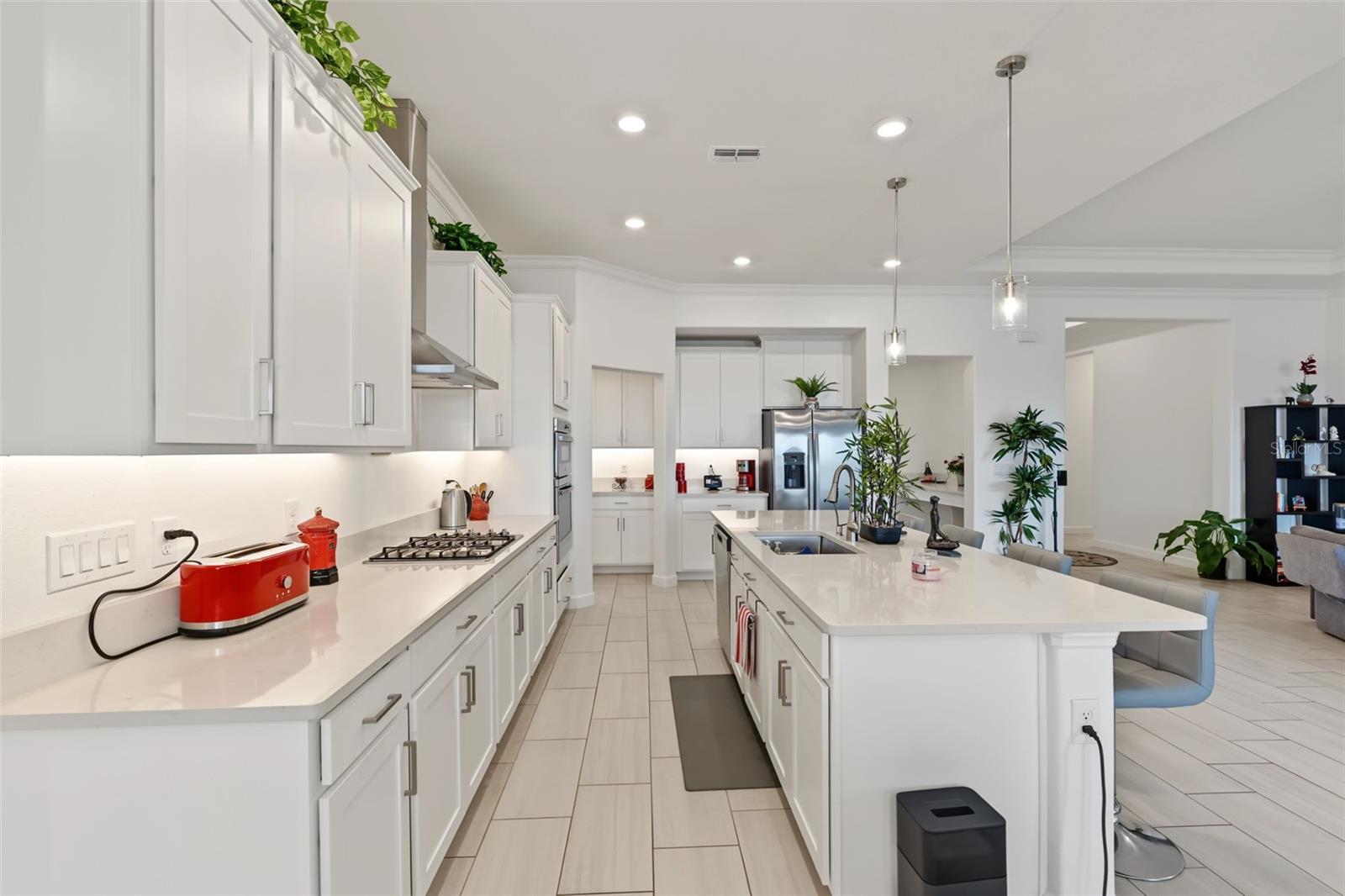 17109 Star Banks, Wimauma, FL 33598