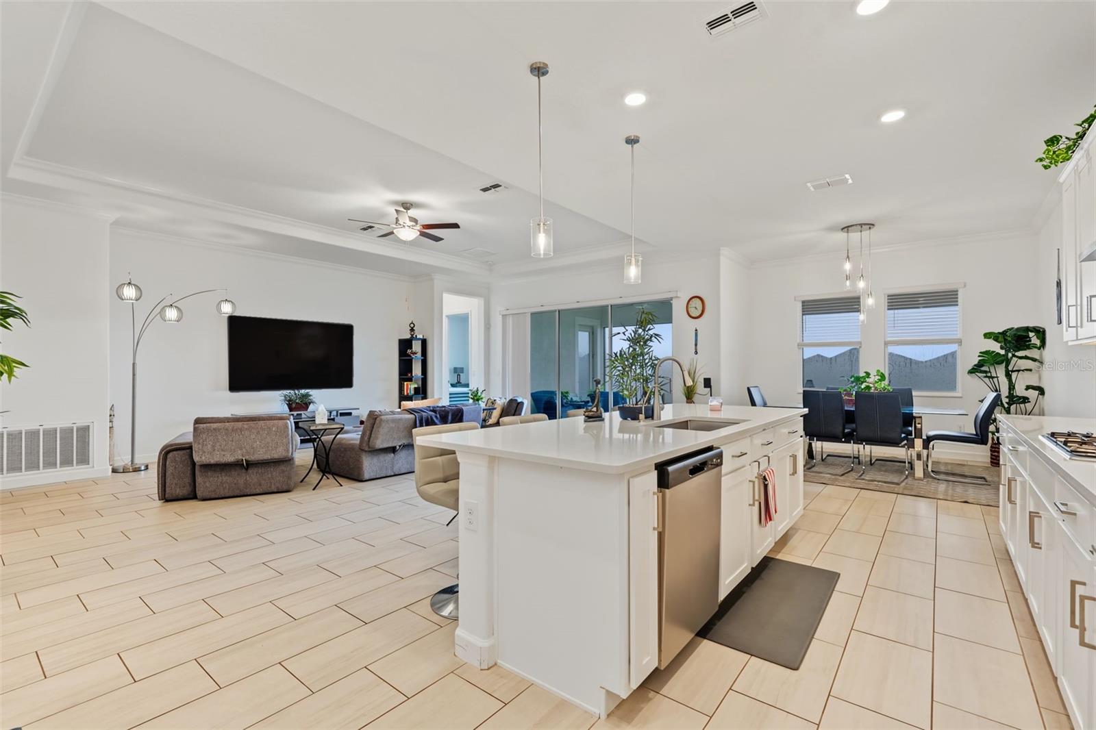 17109 Star Banks, Wimauma, FL 33598