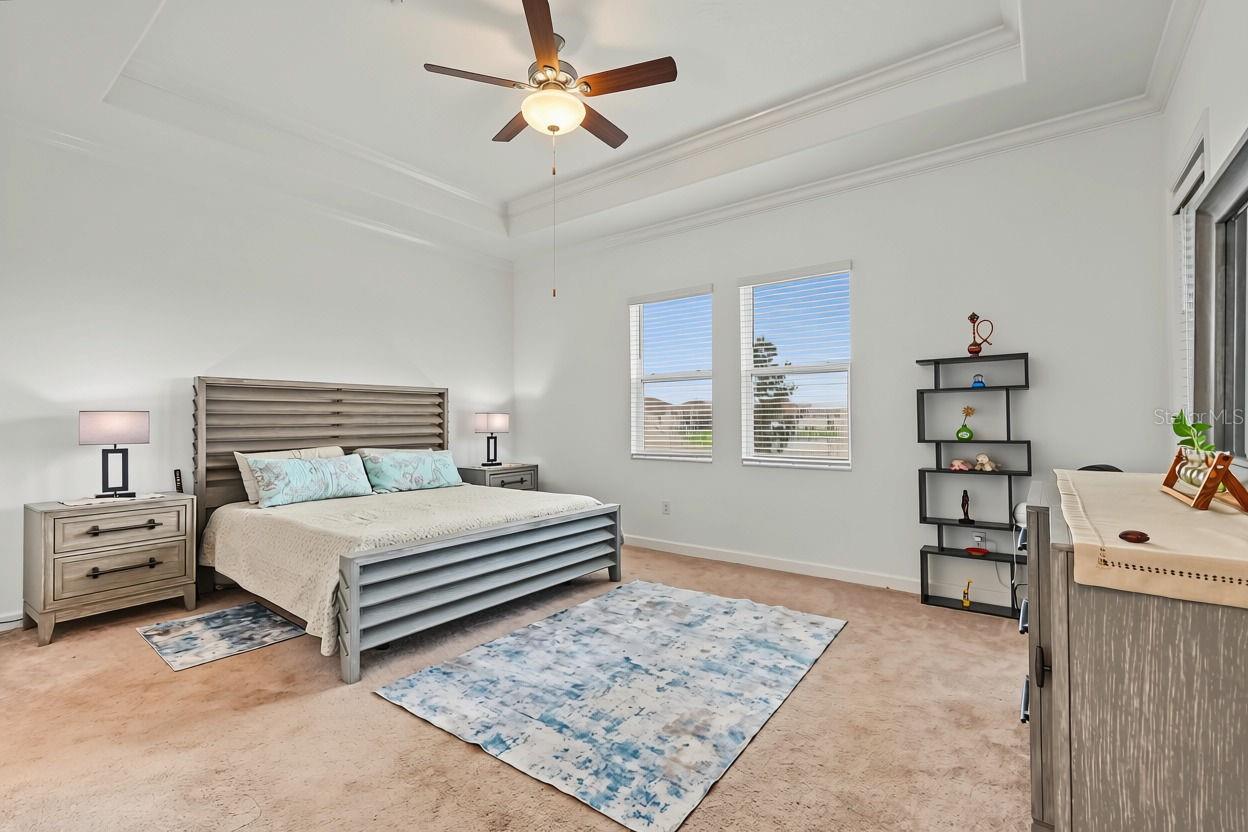 17109 Star Banks, Wimauma, FL 33598