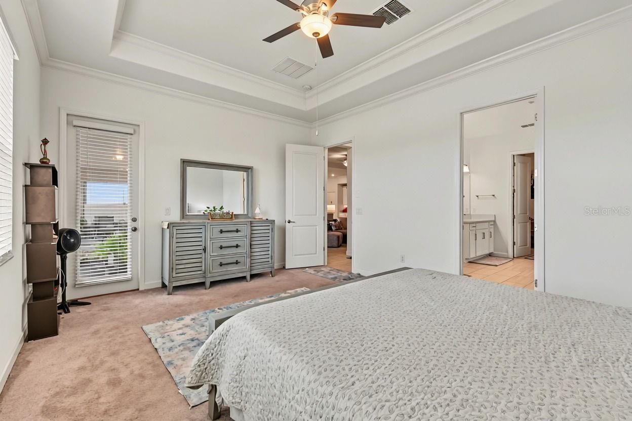17109 Star Banks, Wimauma, FL 33598