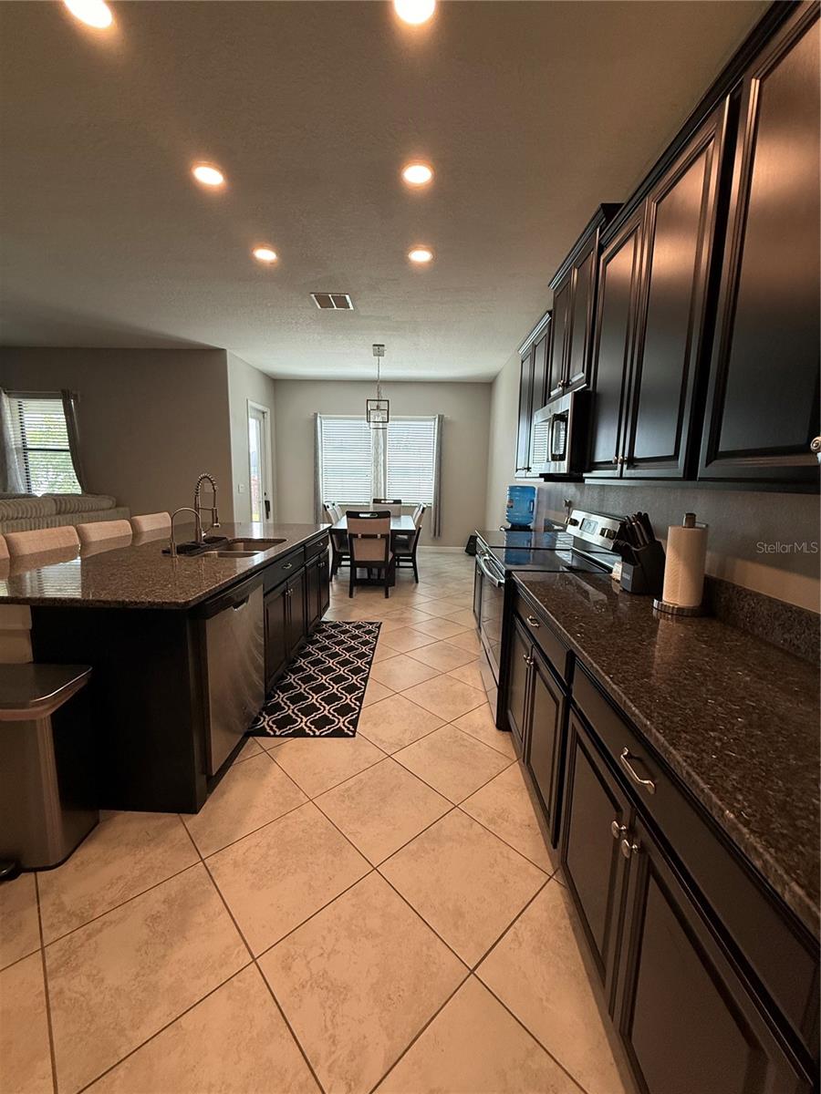 11612 Sunburst Marble, Riverview, FL 33579