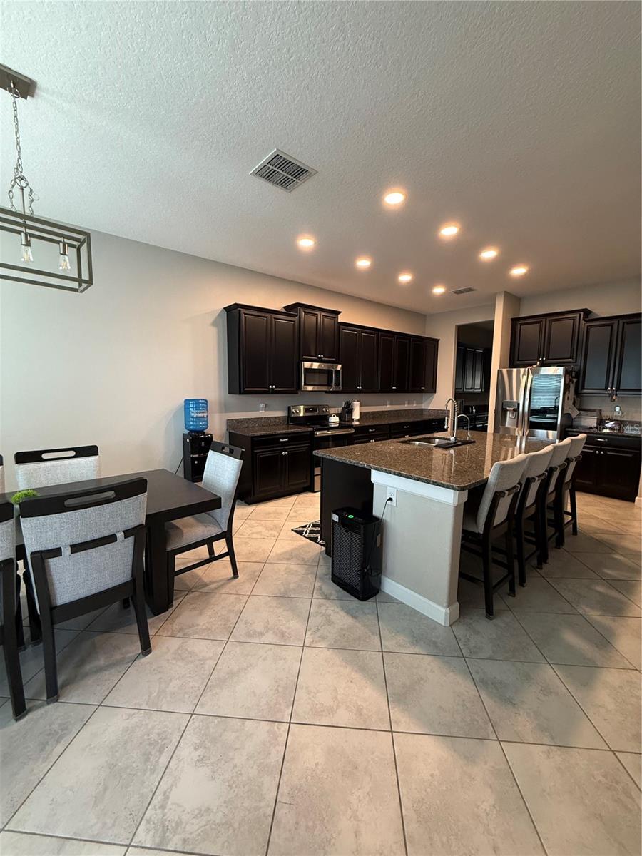 11612 Sunburst Marble, Riverview, FL 33579