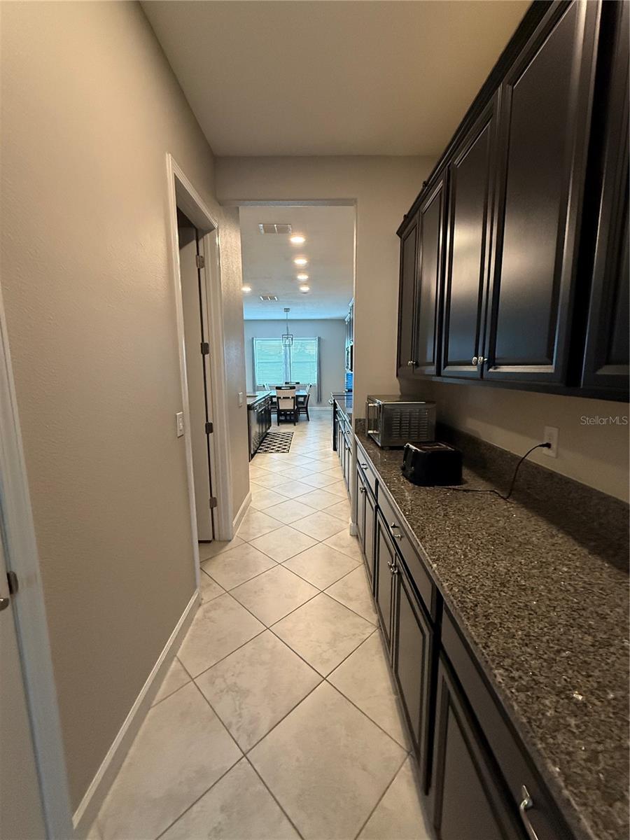 11612 Sunburst Marble, Riverview, FL 33579