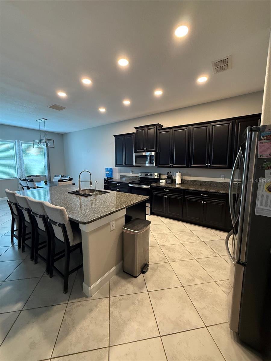 11612 Sunburst Marble, Riverview, FL 33579