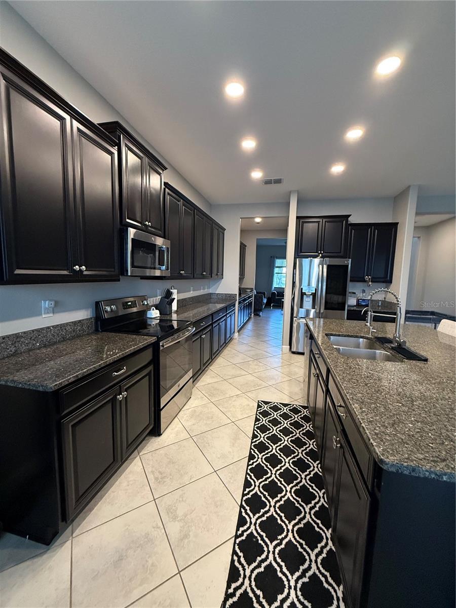 11612 Sunburst Marble, Riverview, FL 33579