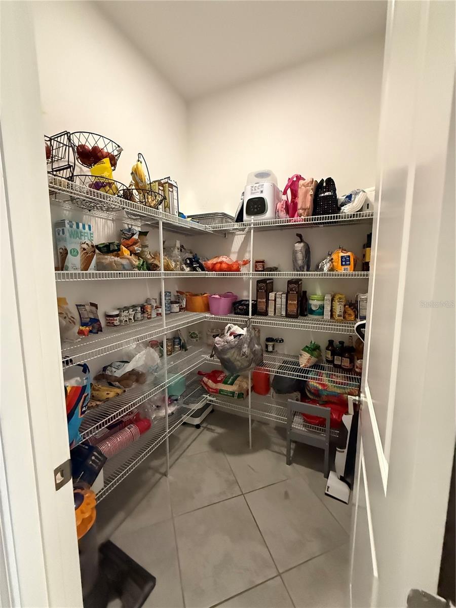 11612 Sunburst Marble, Riverview, FL 33579