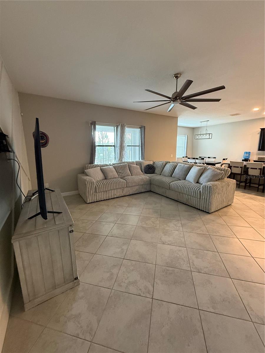 11612 Sunburst Marble, Riverview, FL 33579