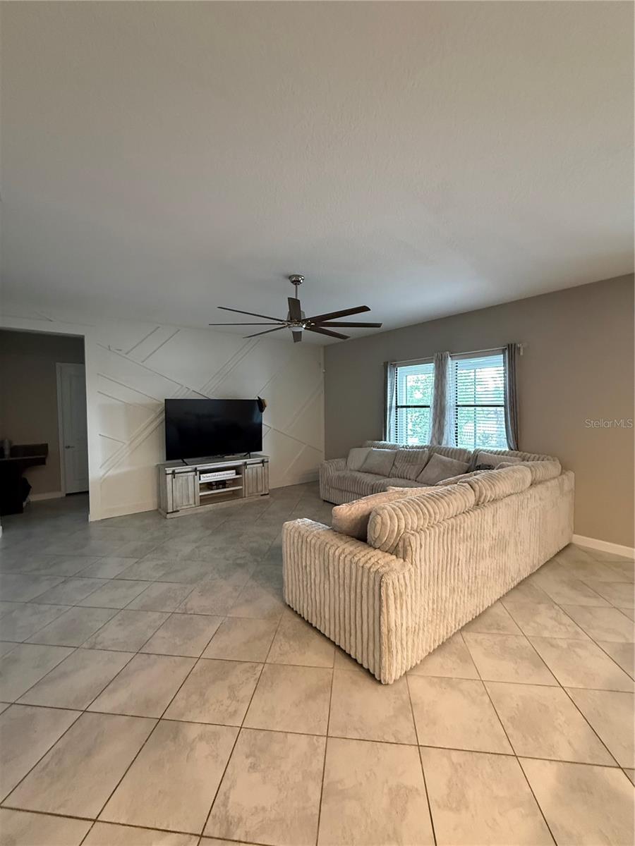 11612 Sunburst Marble, Riverview, FL 33579