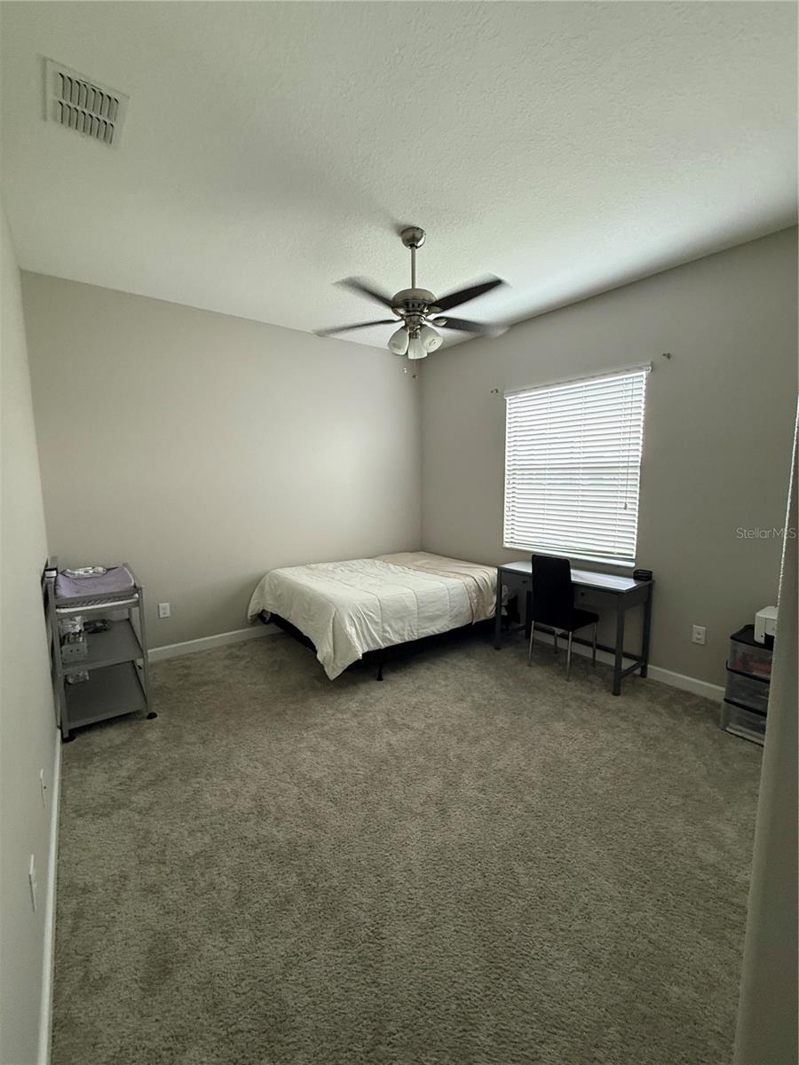 11612 Sunburst Marble, Riverview, FL 33579