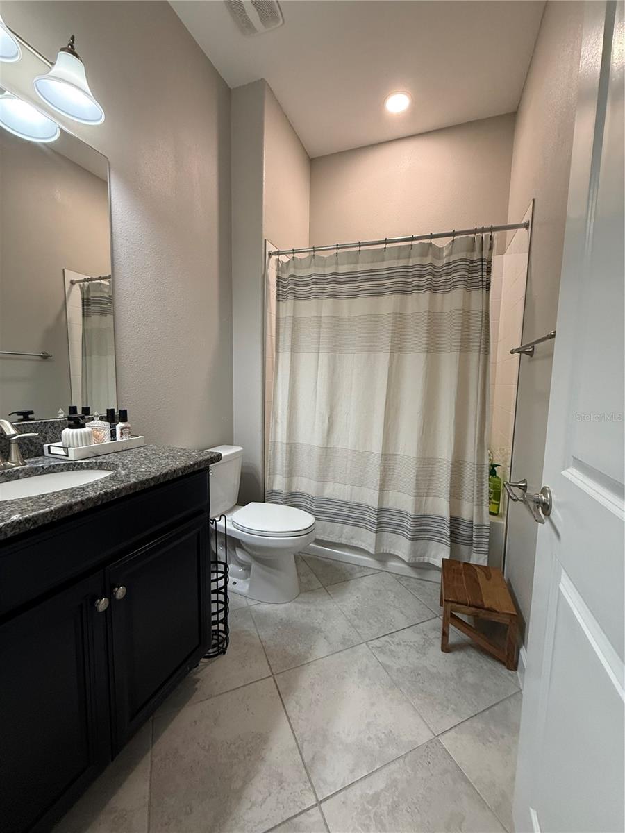11612 Sunburst Marble, Riverview, FL 33579