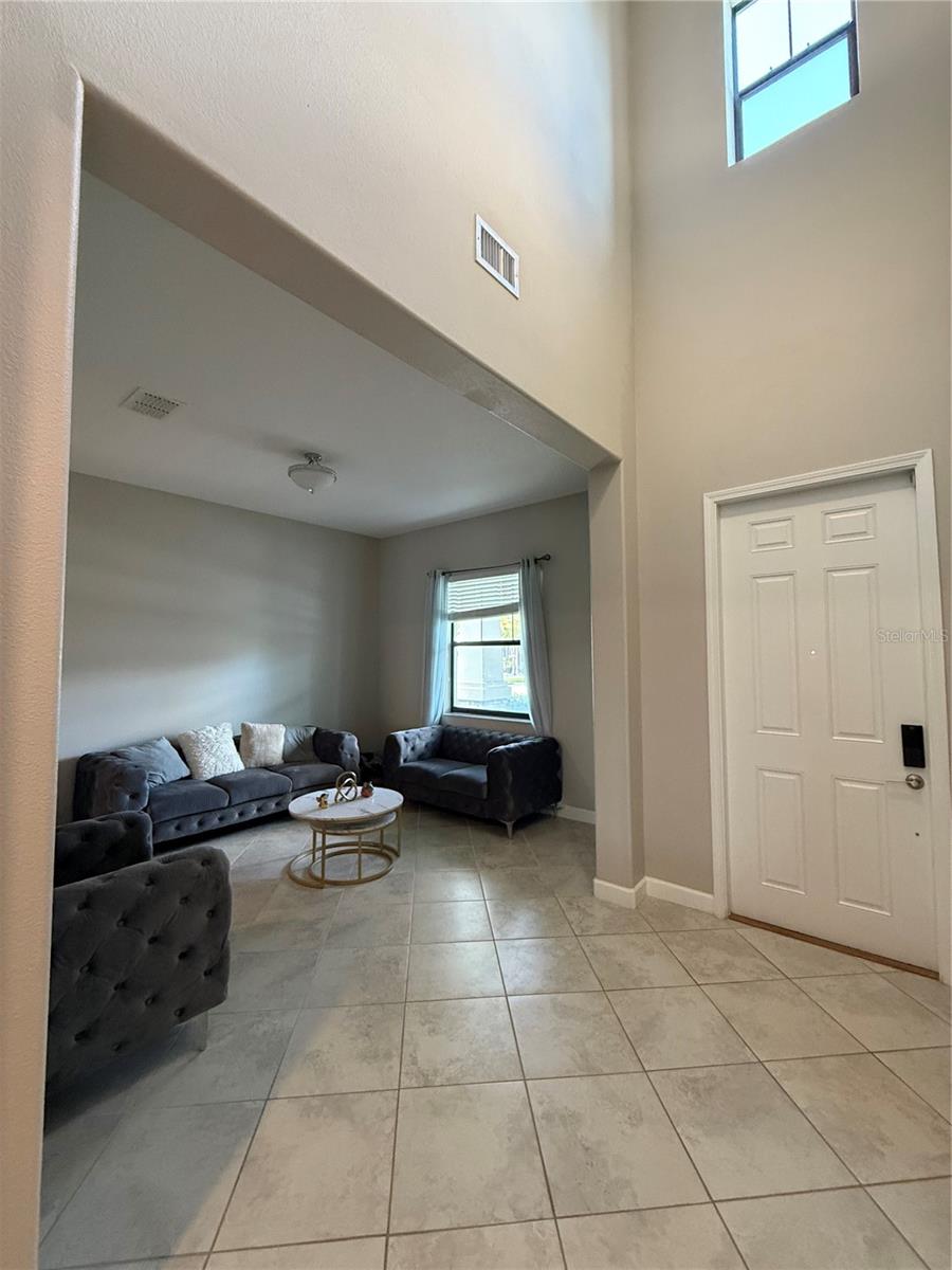 11612 Sunburst Marble, Riverview, FL 33579