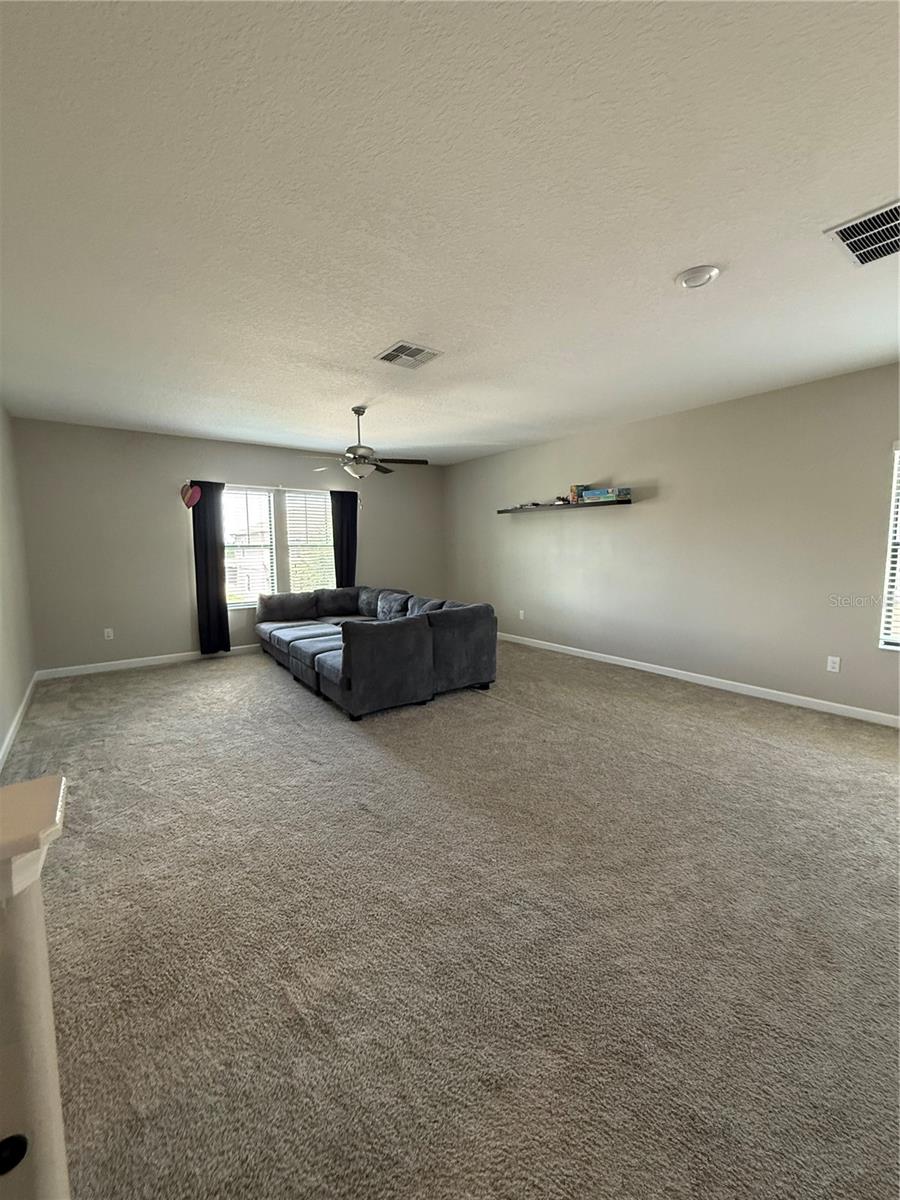 11612 Sunburst Marble, Riverview, FL 33579