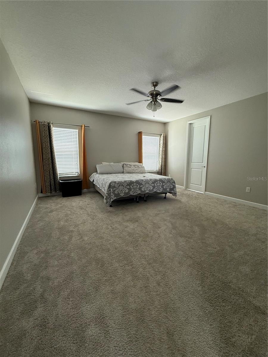 11612 Sunburst Marble, Riverview, FL 33579