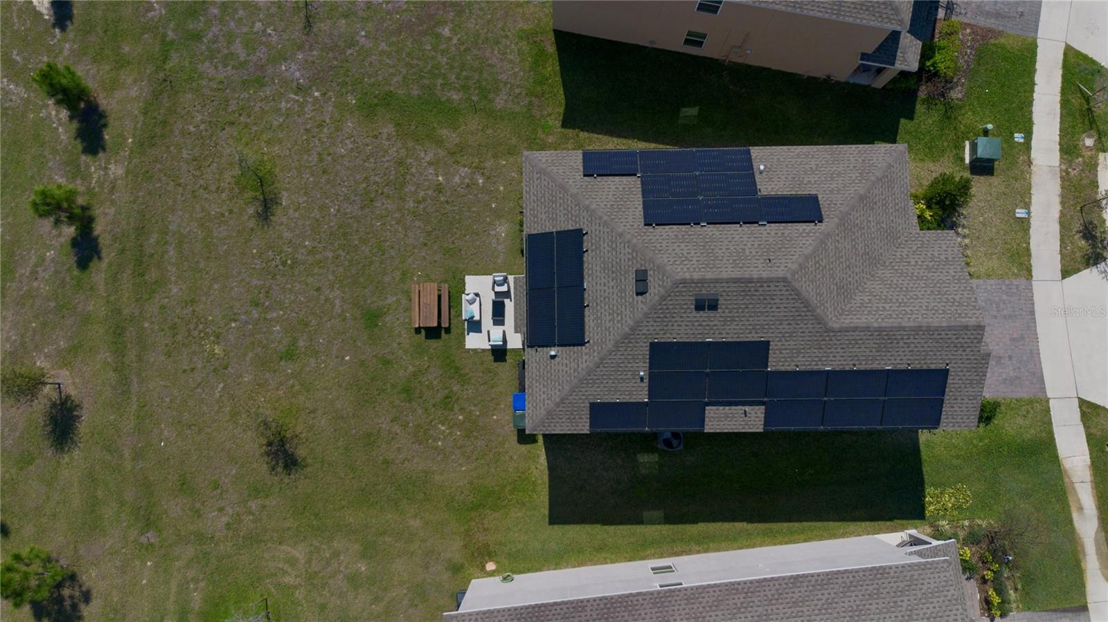 2825 Muller Oak, Ocoee, FL 34761