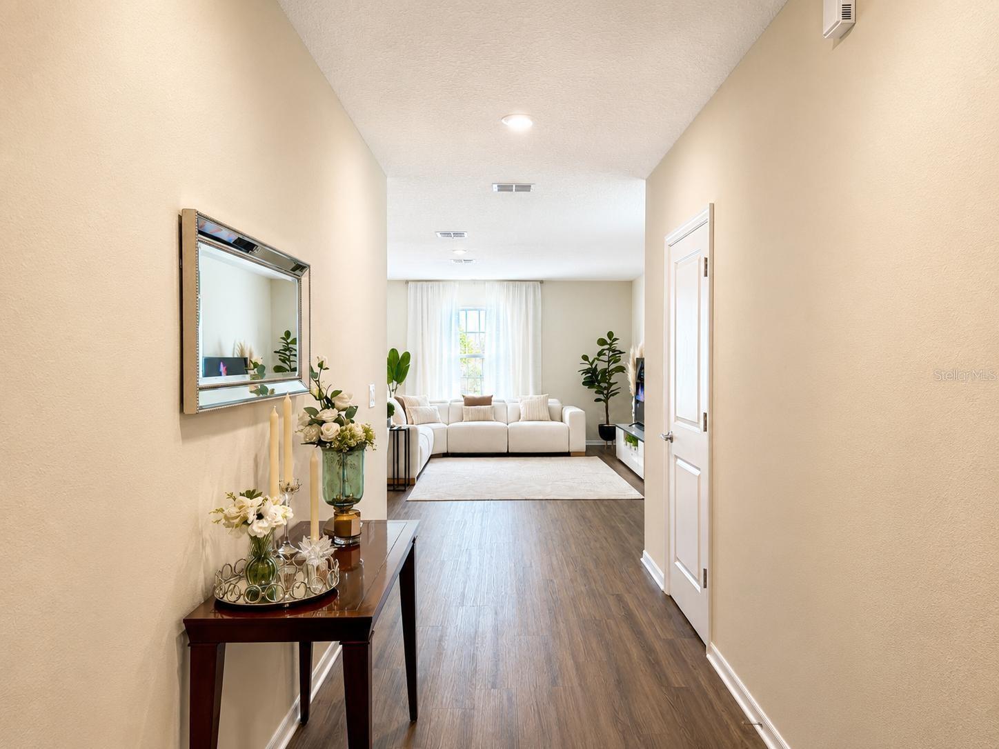 2825 Muller Oak, Ocoee, FL 34761