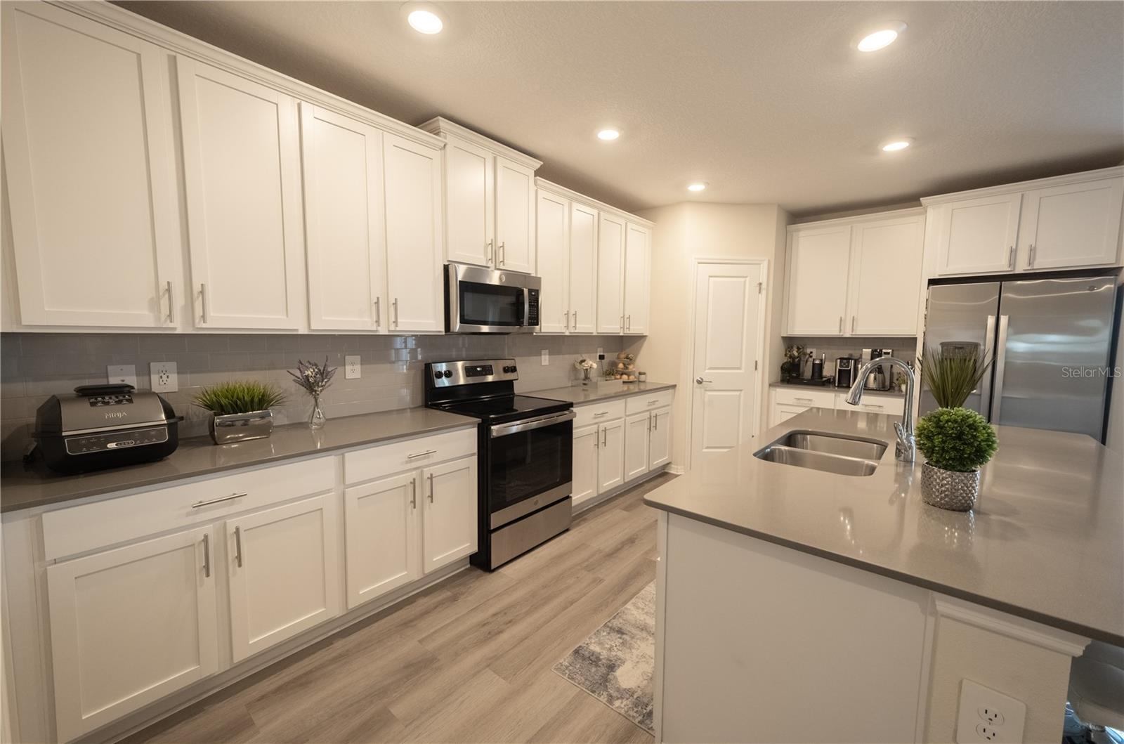 2825 Muller Oak, Ocoee, FL 34761
