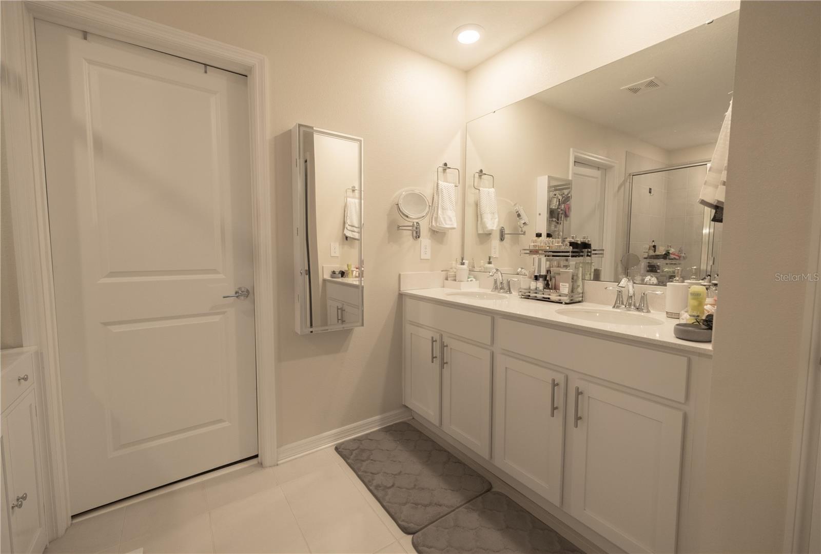 2825 Muller Oak, Ocoee, FL 34761