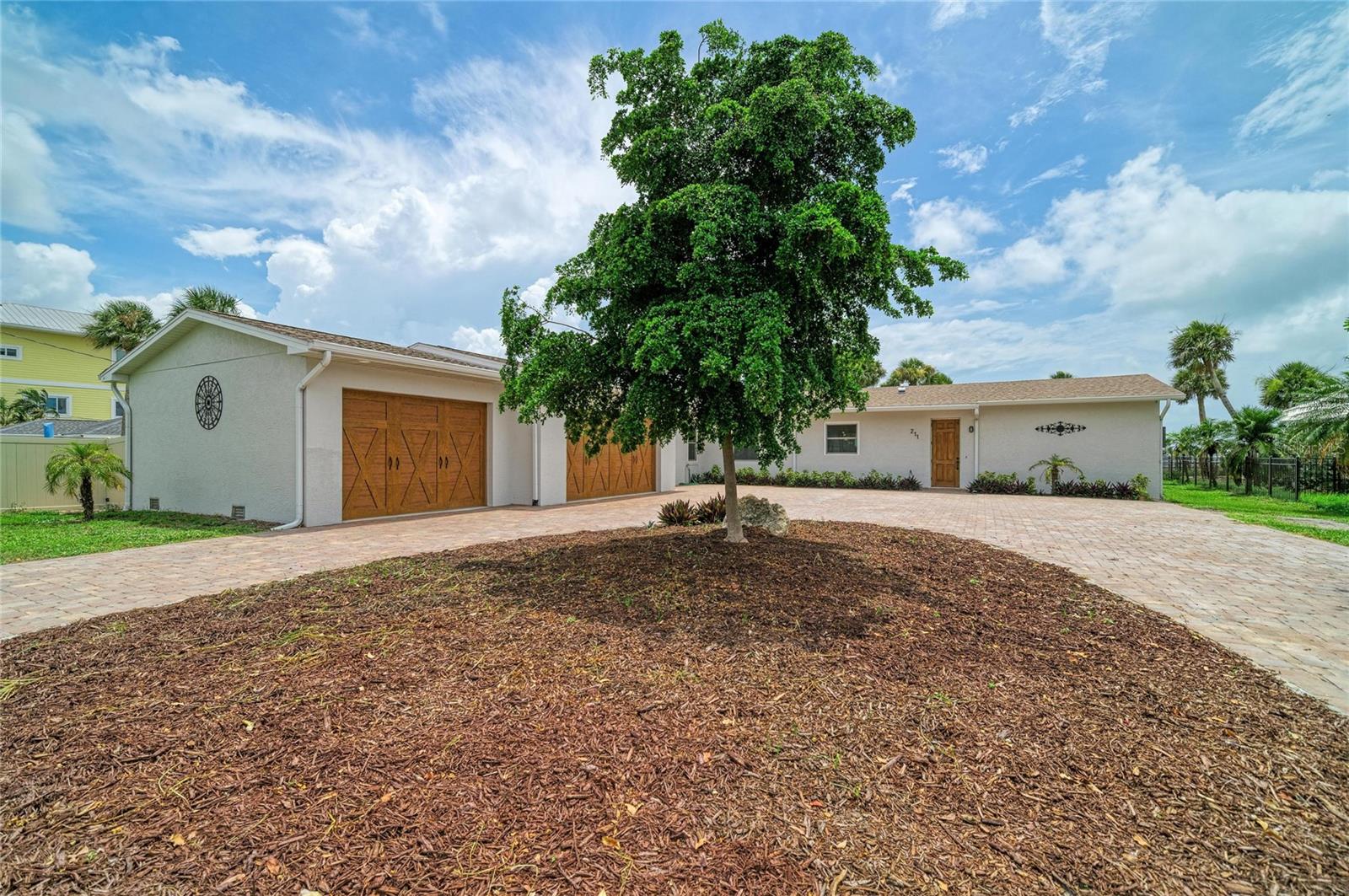 211 Bahia Vista, Englewood, FL 34223