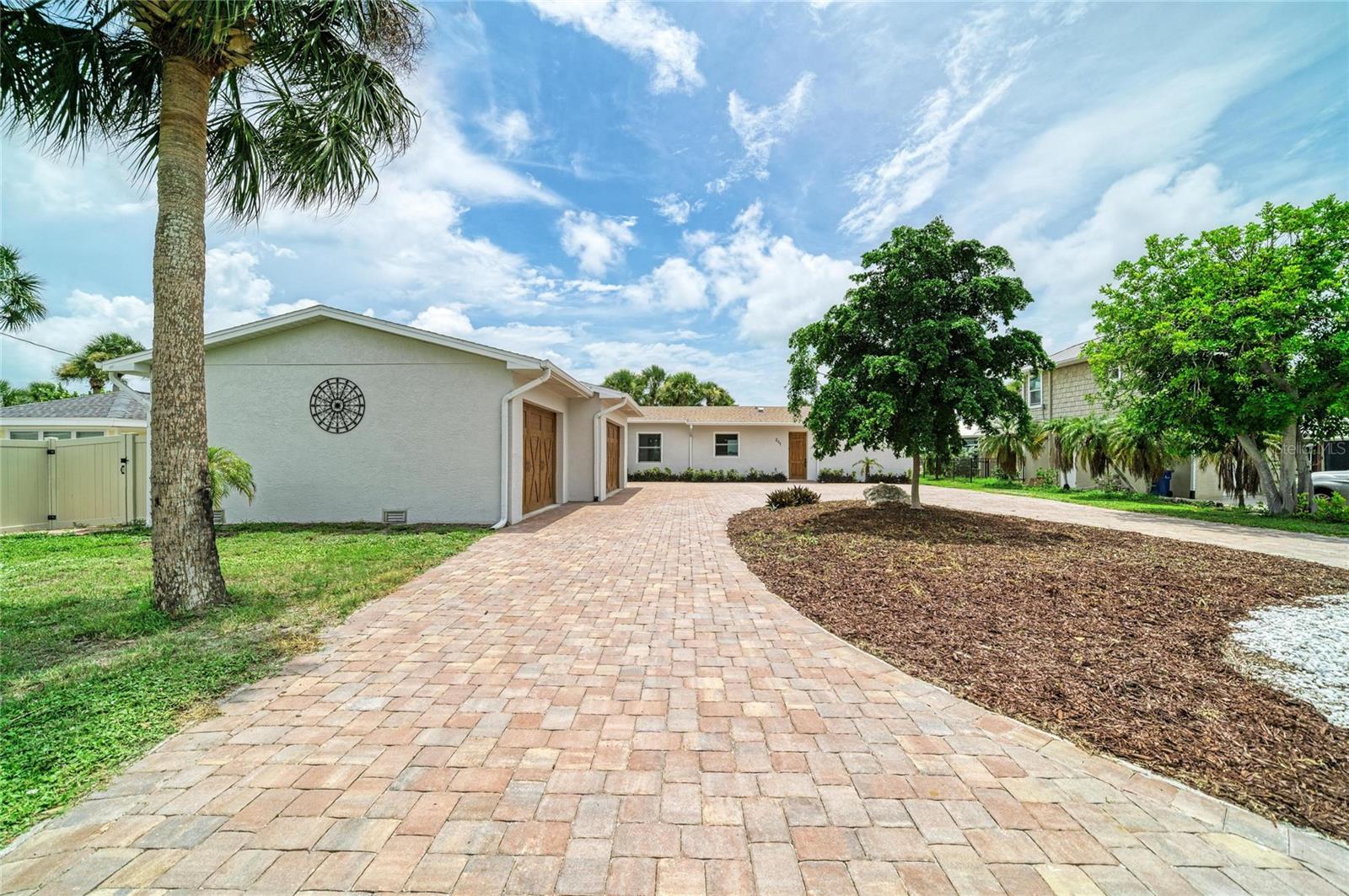 211 Bahia Vista, Englewood, FL 34223