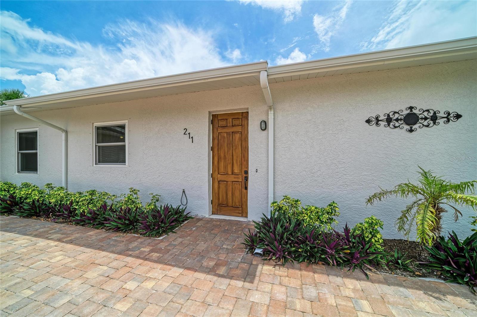 211 Bahia Vista, Englewood, FL 34223