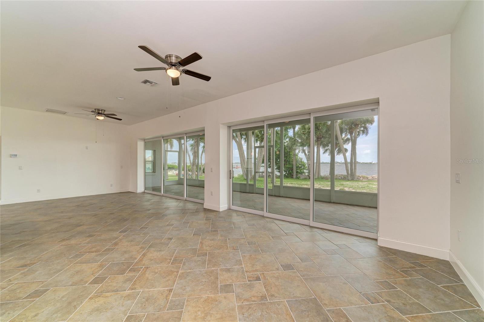 211 Bahia Vista, Englewood, FL 34223