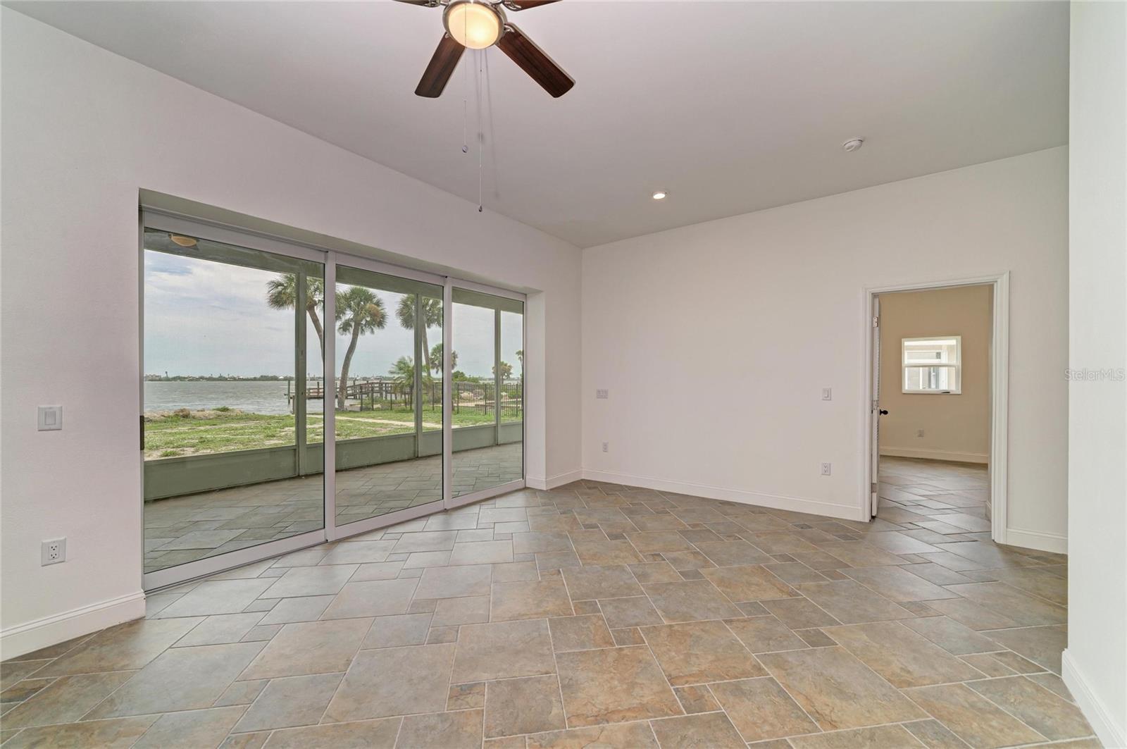 211 Bahia Vista, Englewood, FL 34223
