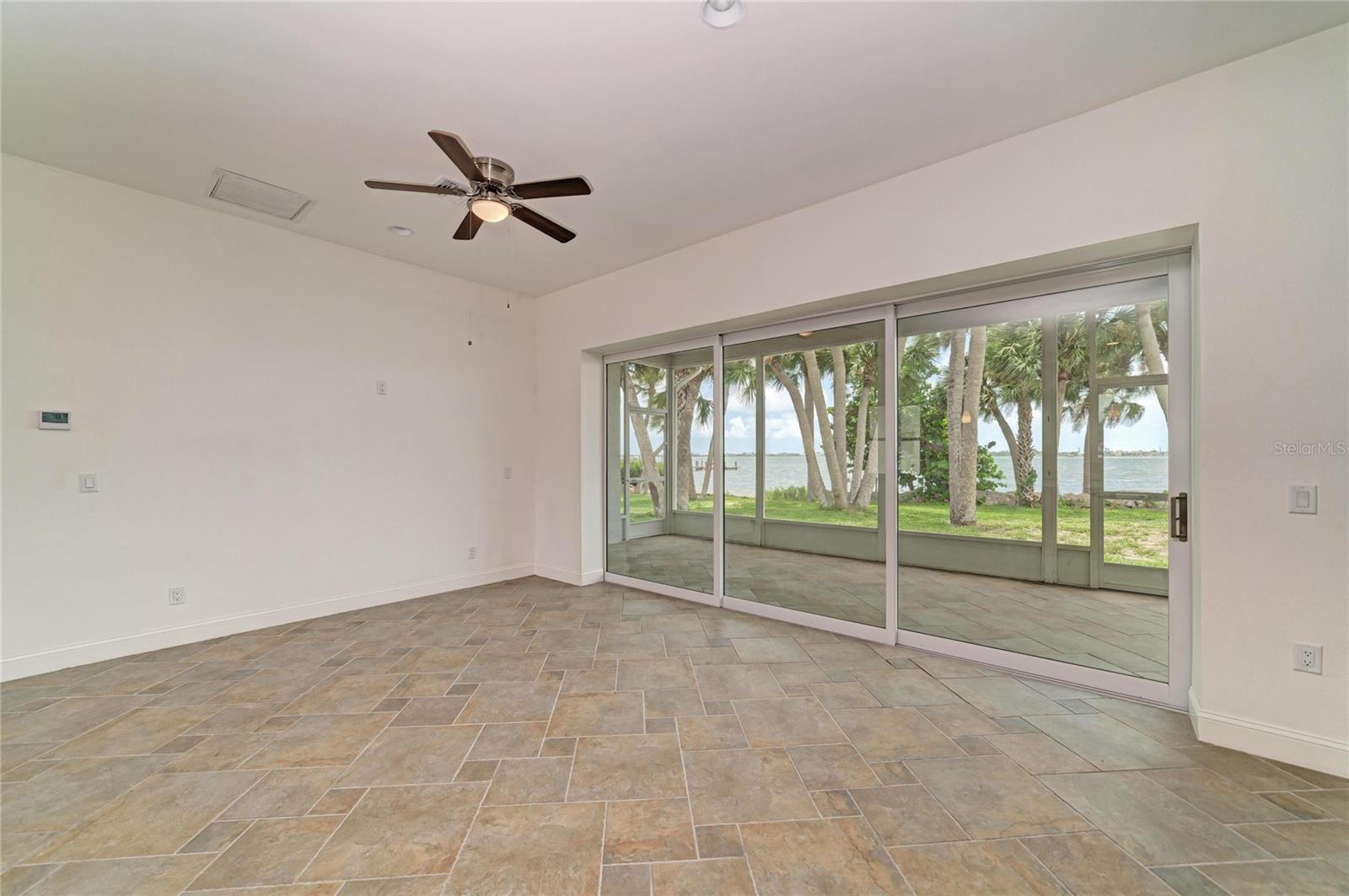 211 Bahia Vista, Englewood, FL 34223