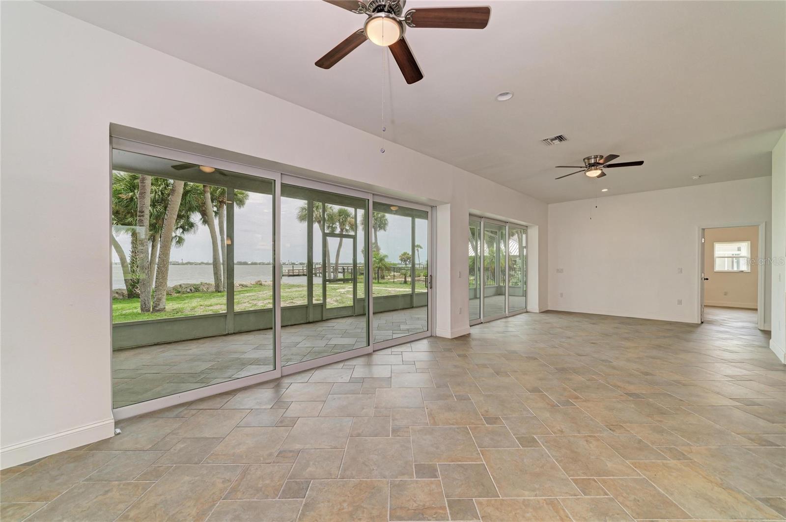 211 Bahia Vista, Englewood, FL 34223