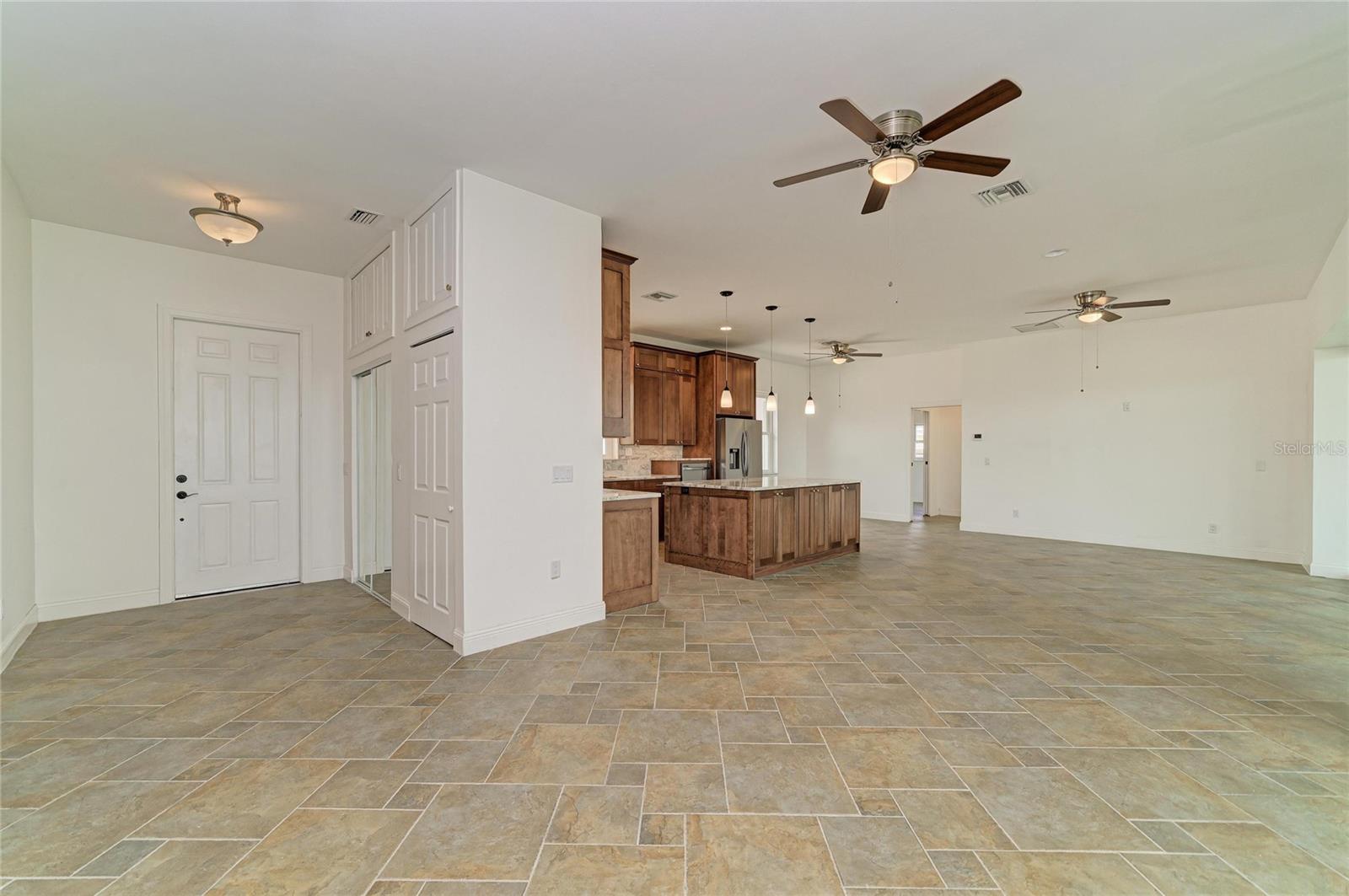211 Bahia Vista, Englewood, FL 34223