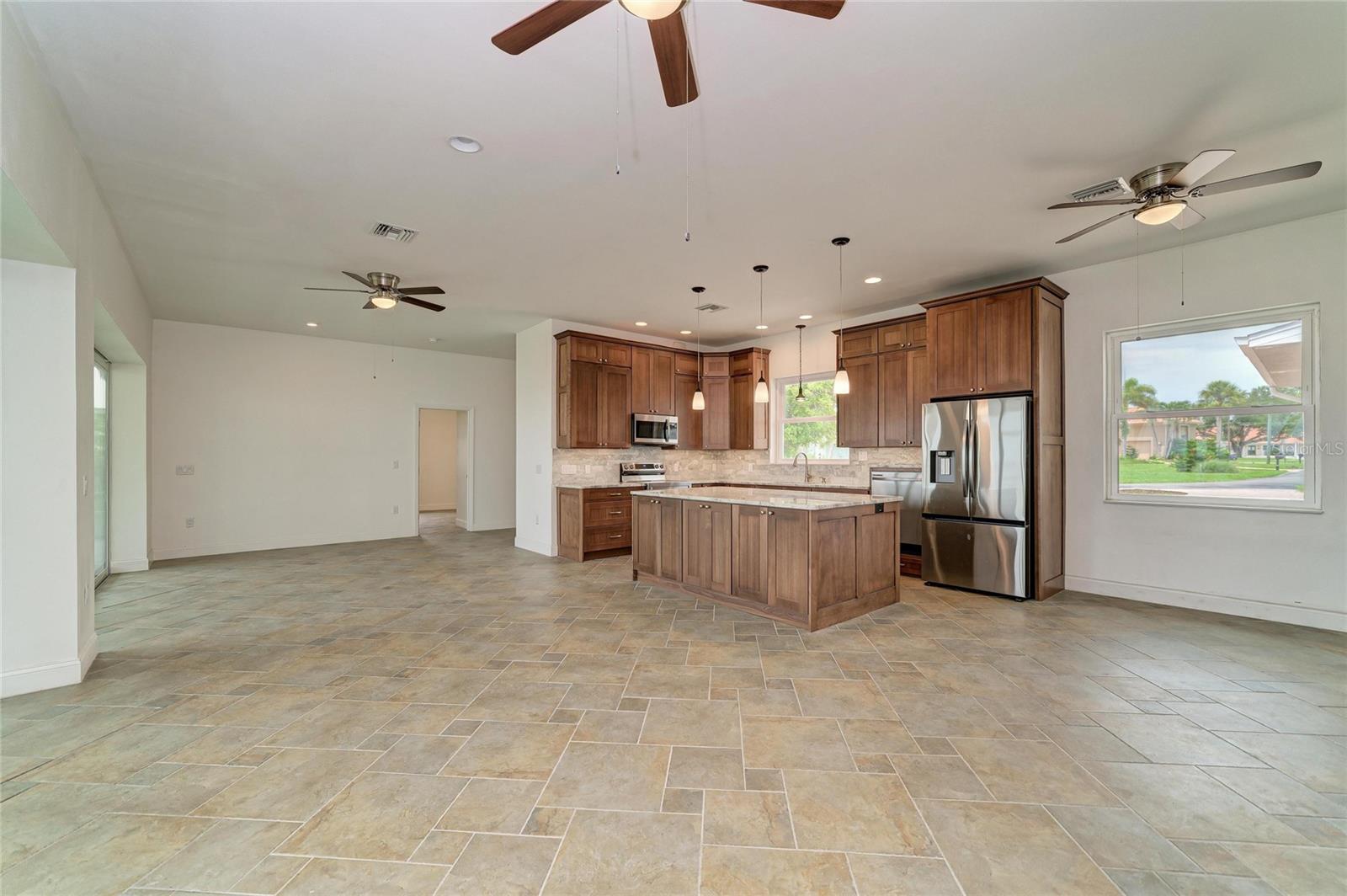 211 Bahia Vista, Englewood, FL 34223