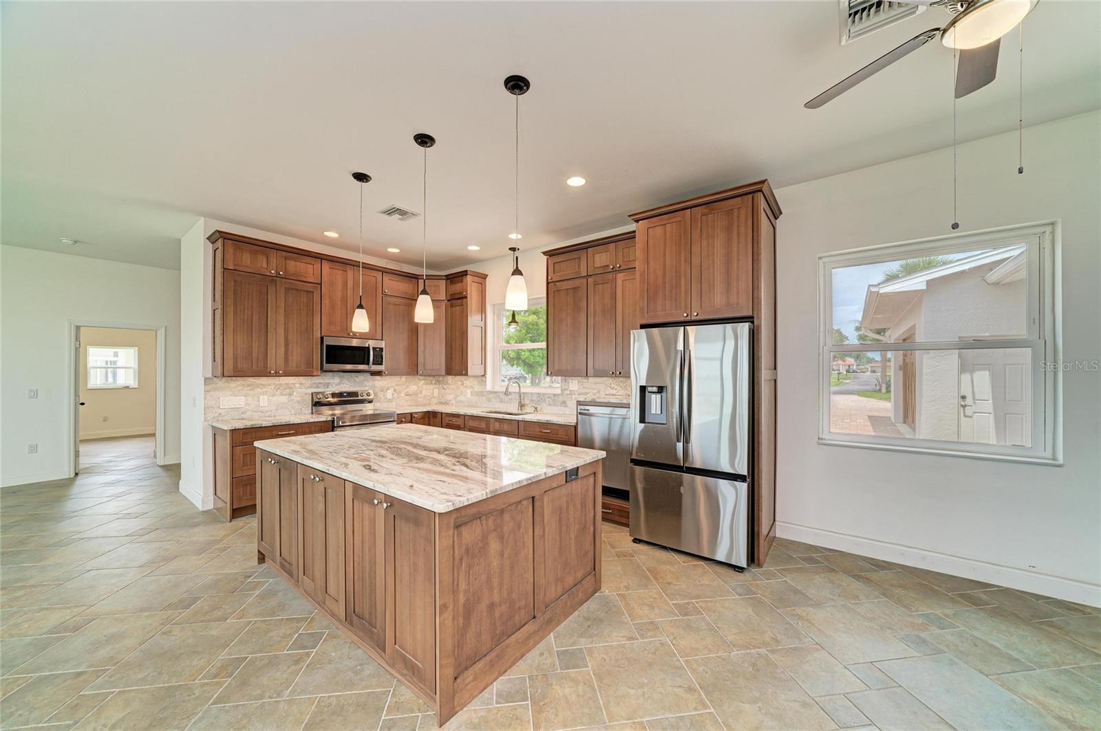 211 Bahia Vista, Englewood, FL 34223