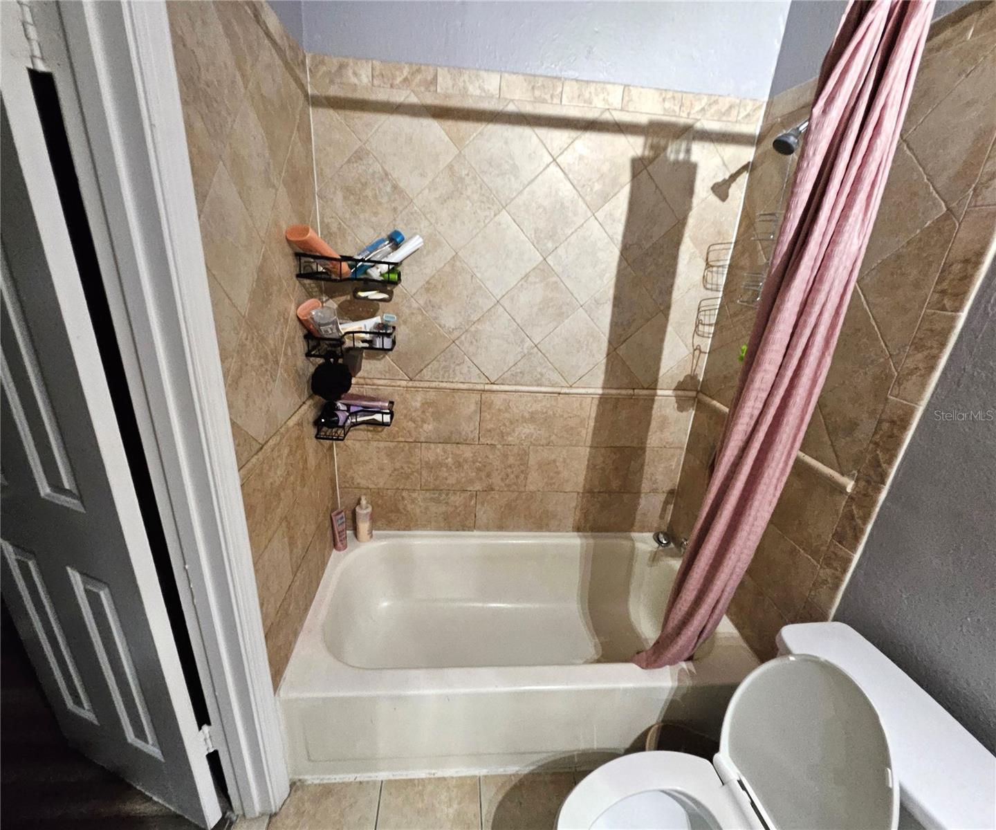 4073 Dijon Unit 4073j, Orlando, FL 32808