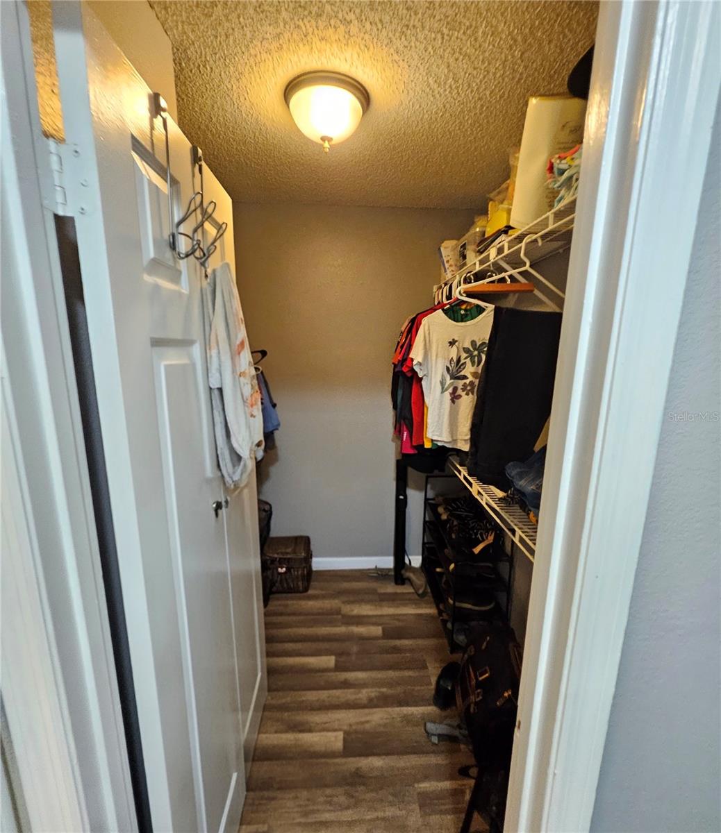 4073 Dijon Unit 4073j, Orlando, FL 32808