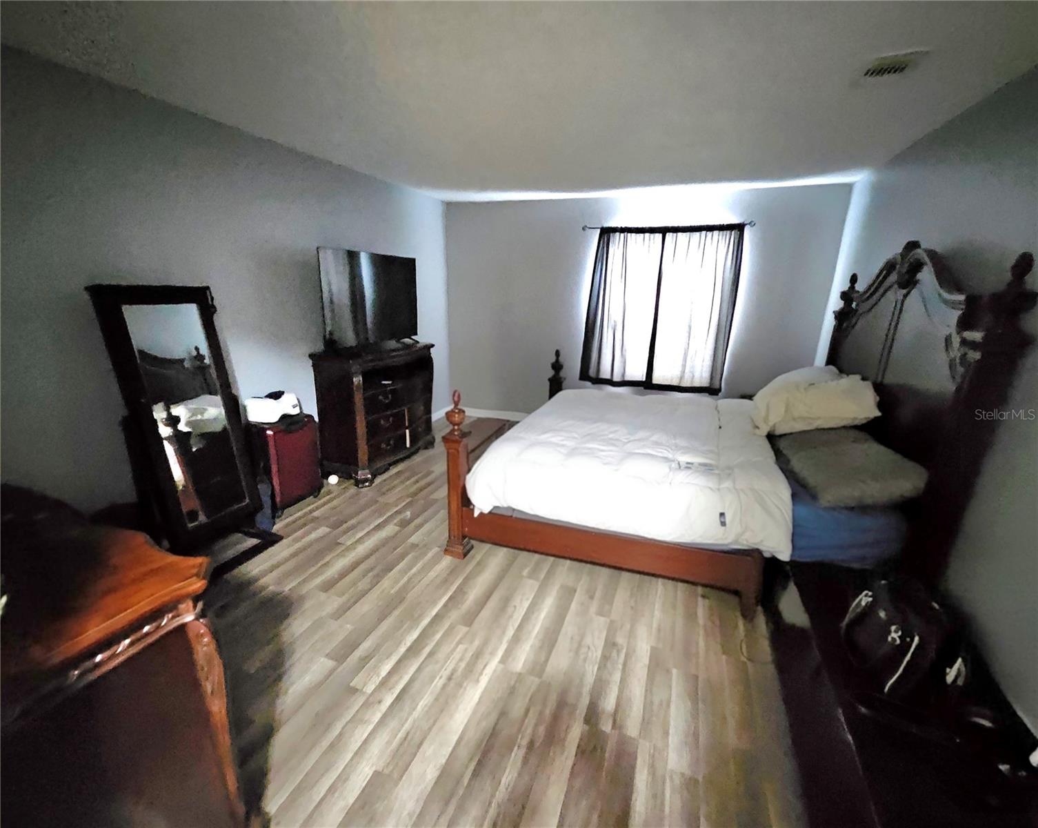 4073 Dijon Unit 4073j, Orlando, FL 32808