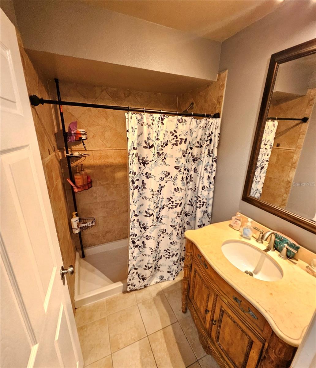 4073 Dijon Unit 4073j, Orlando, FL 32808