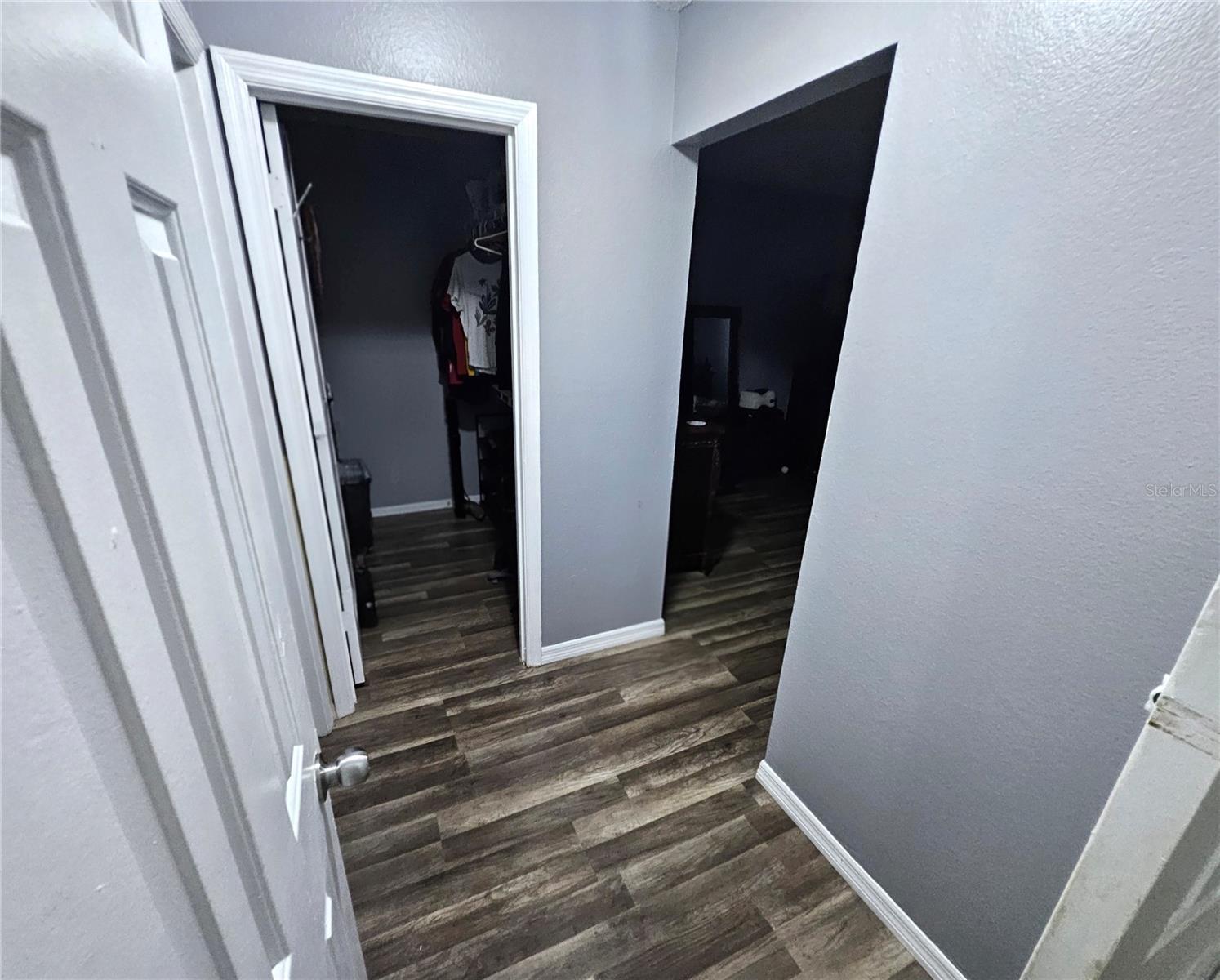 4073 Dijon Unit 4073j, Orlando, FL 32808