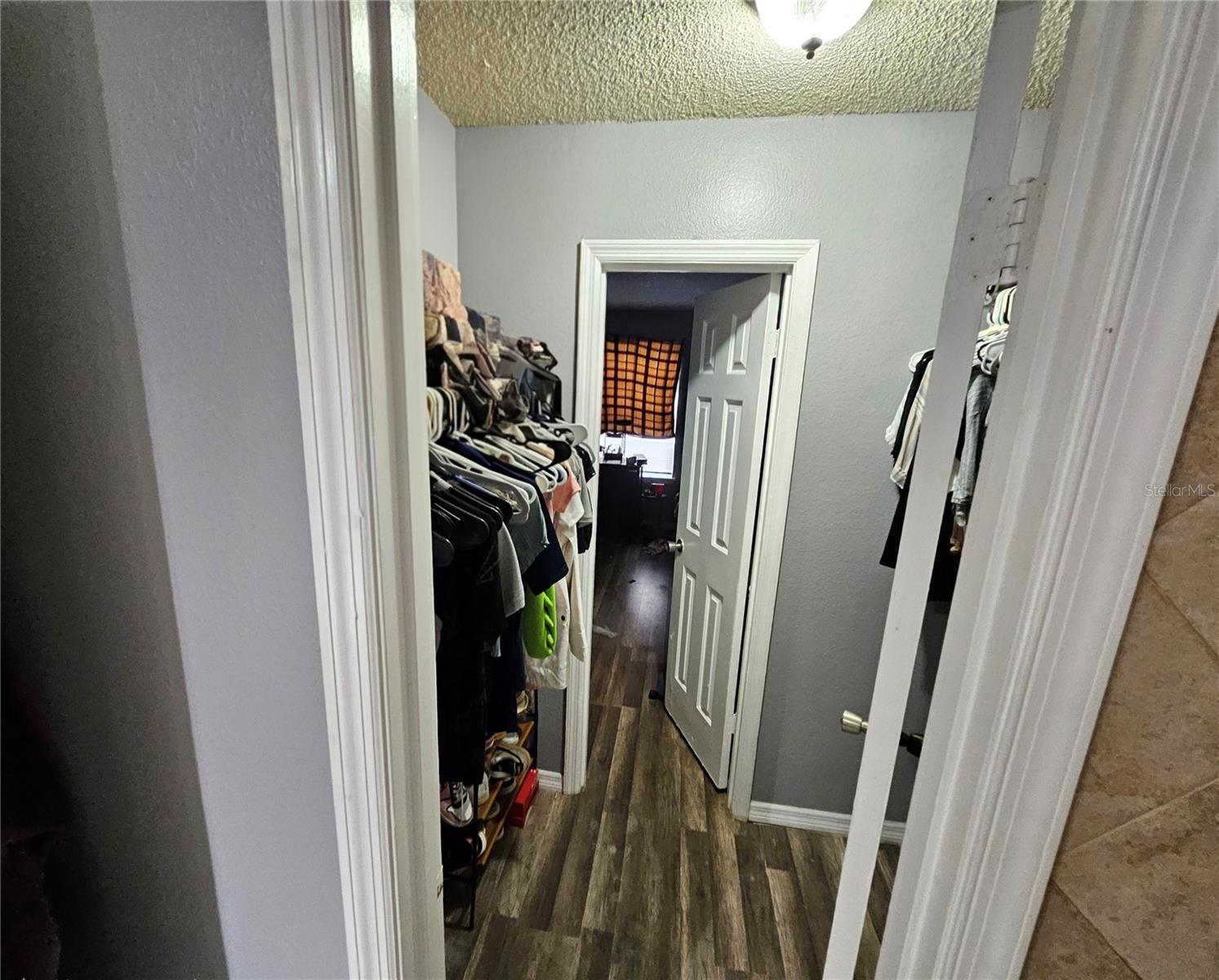 4073 Dijon Unit 4073j, Orlando, FL 32808