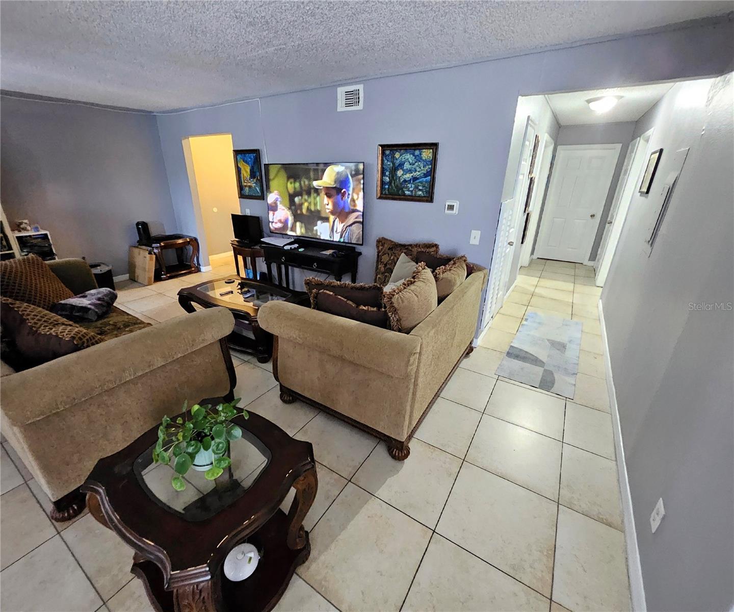 4073 Dijon Unit 4073j, Orlando, FL 32808