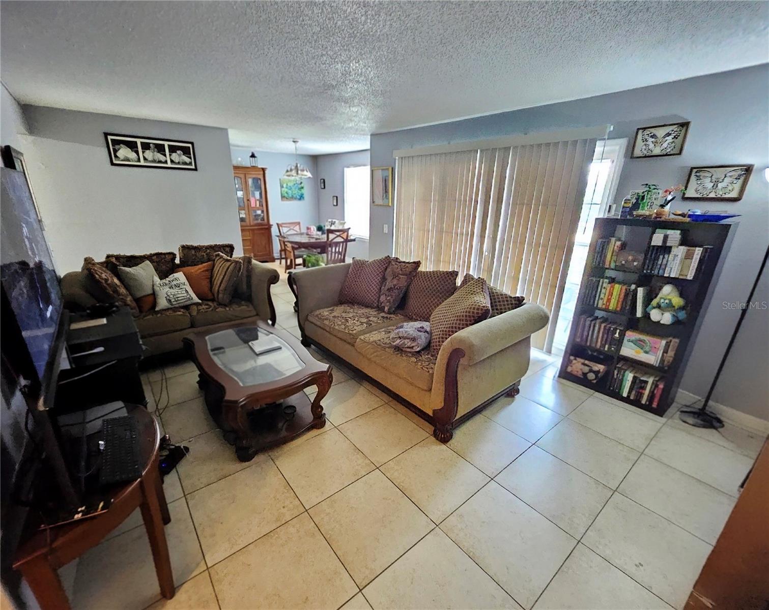 4073 Dijon Unit 4073j, Orlando, FL 32808