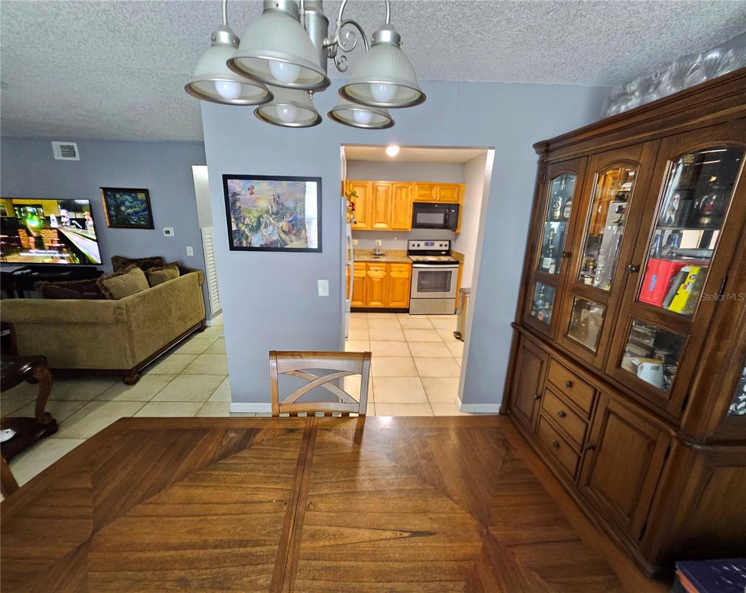 4073 Dijon Unit 4073j, Orlando, FL 32808