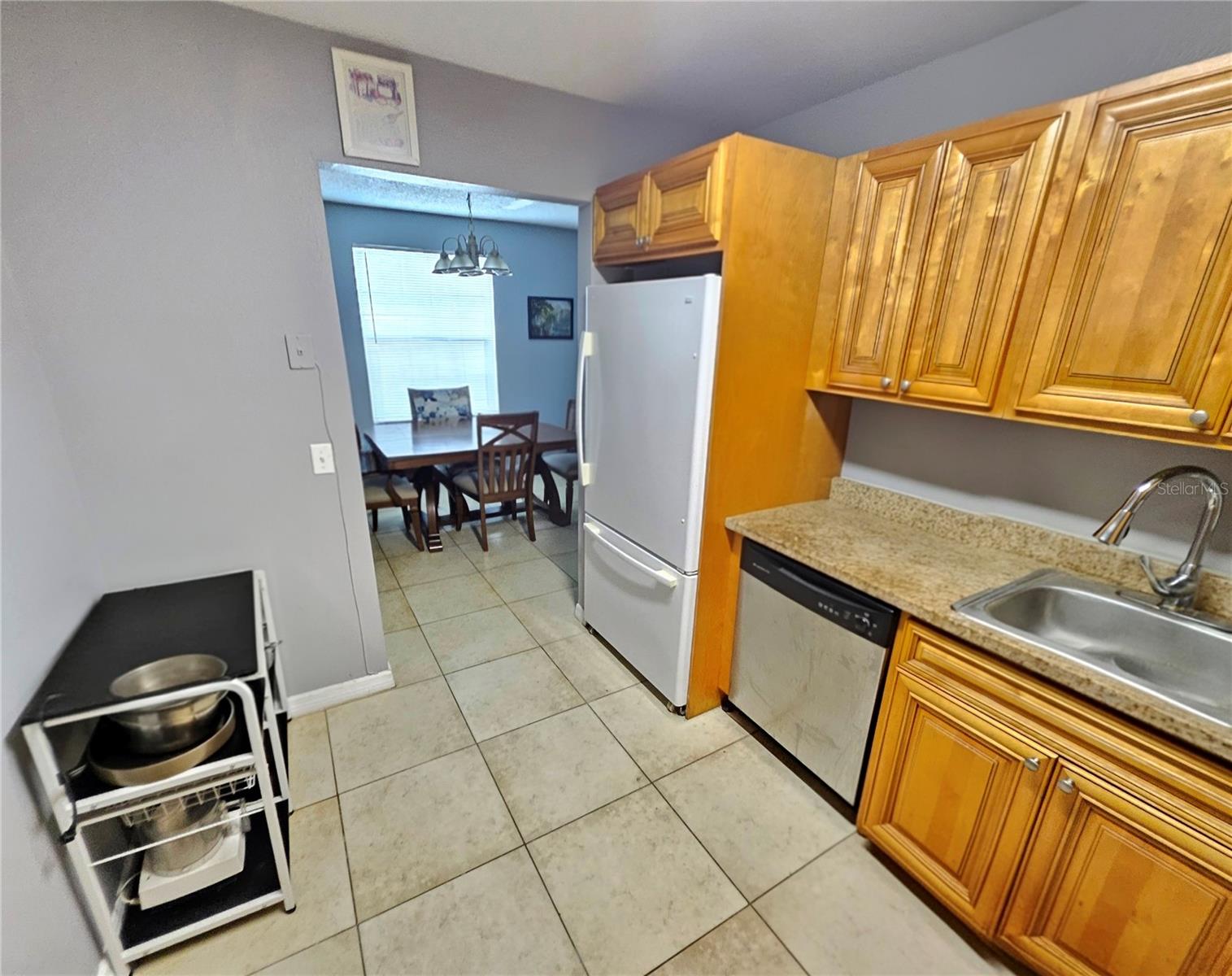 4073 Dijon Unit 4073j, Orlando, FL 32808